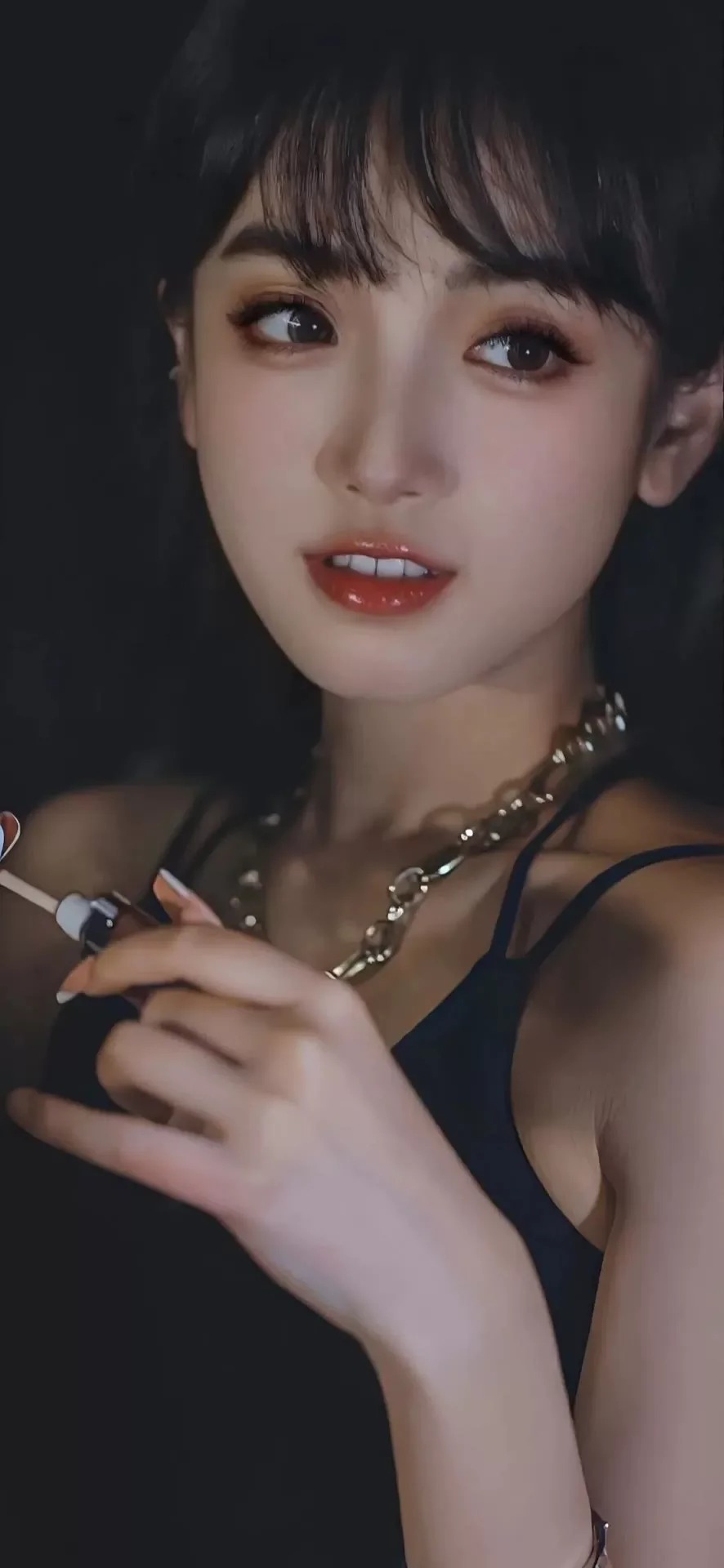 Photo by 壁纸迷