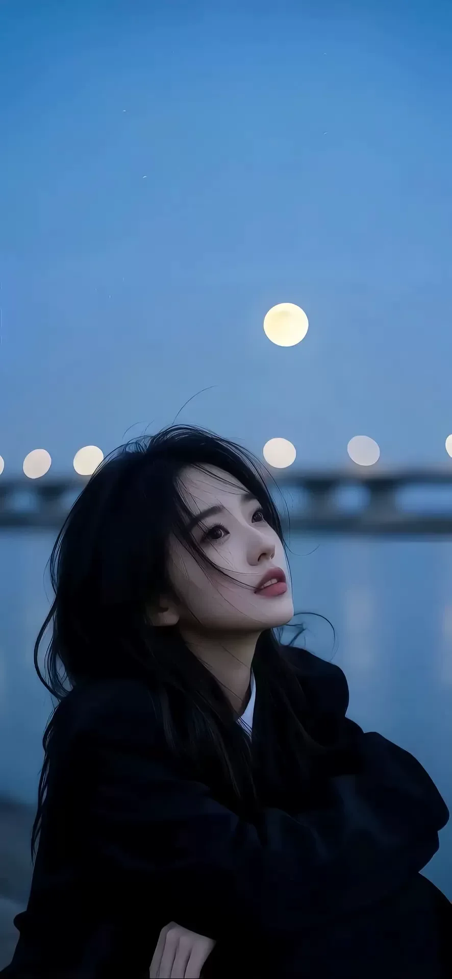 Photo by 壁纸迷