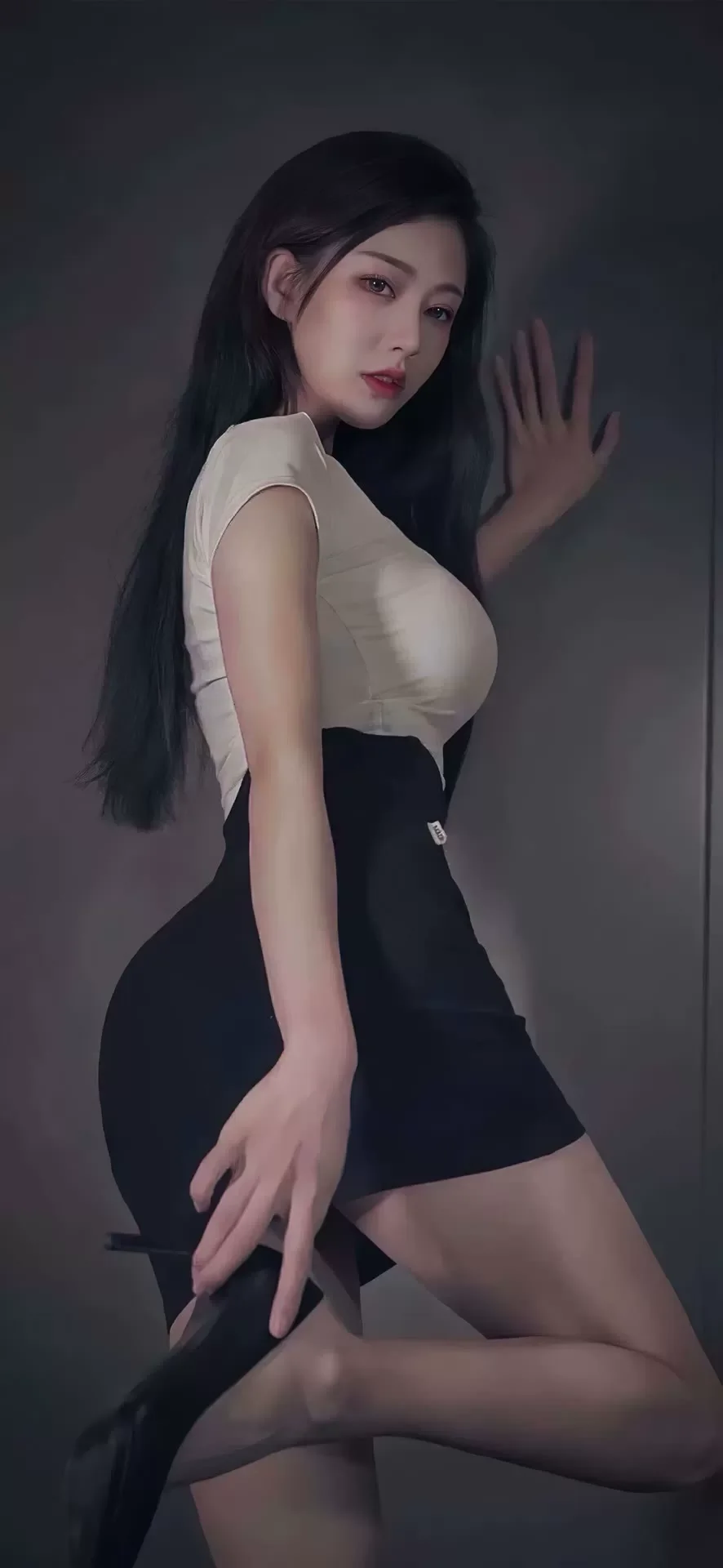 Photo by 壁纸迷
