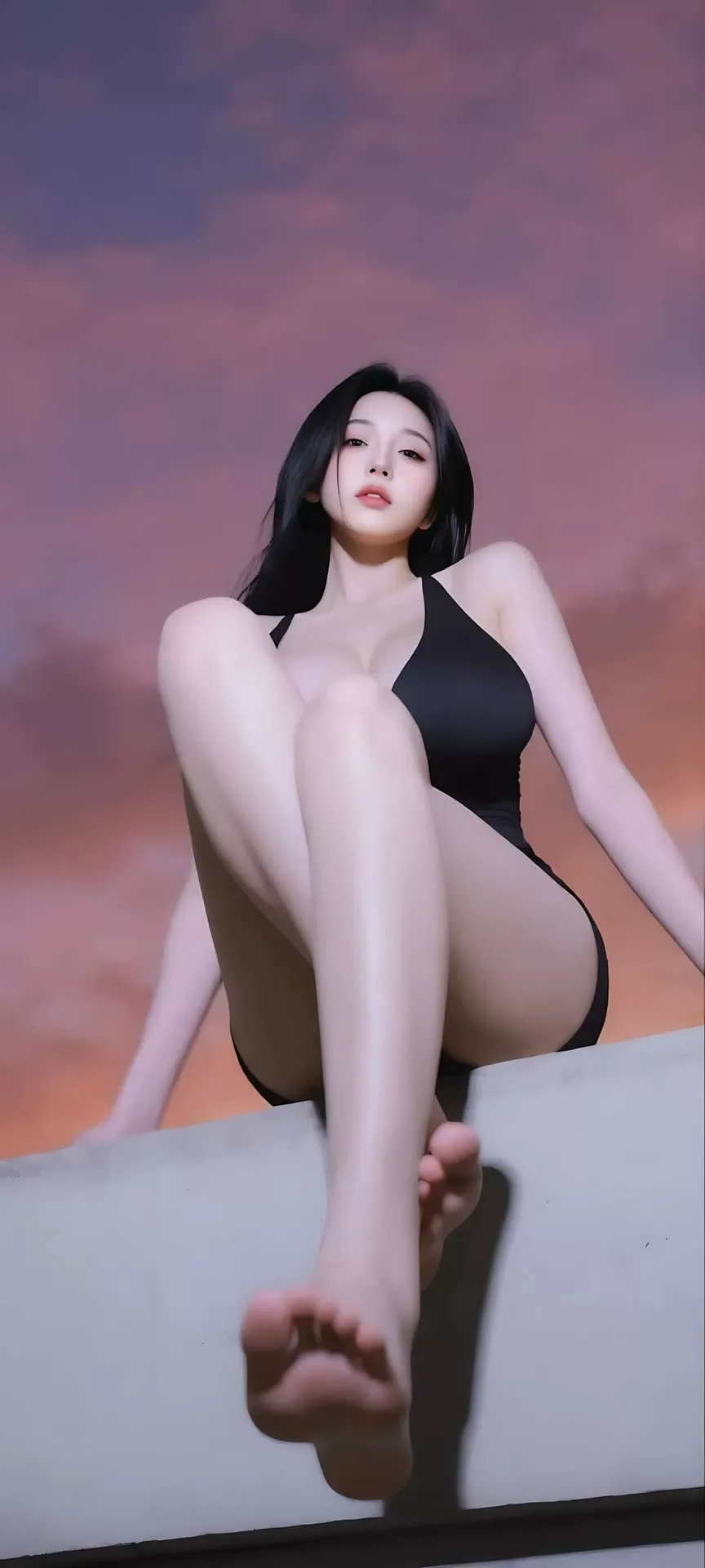 Photo by 壁纸迷