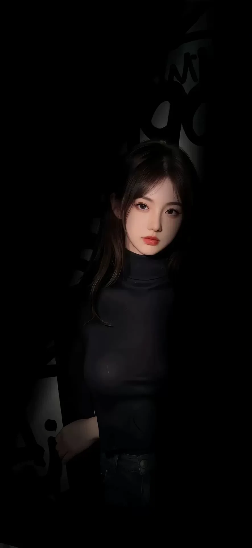 Photo by 壁纸迷