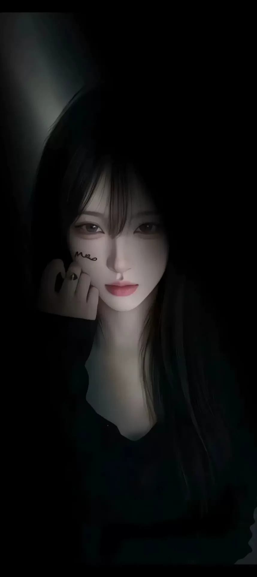 Photo by 壁纸迷