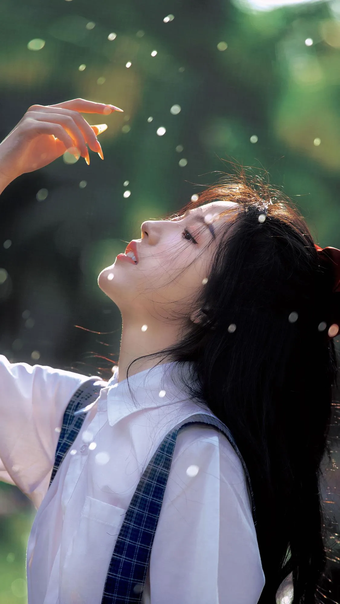 Photo by 壁纸迷
