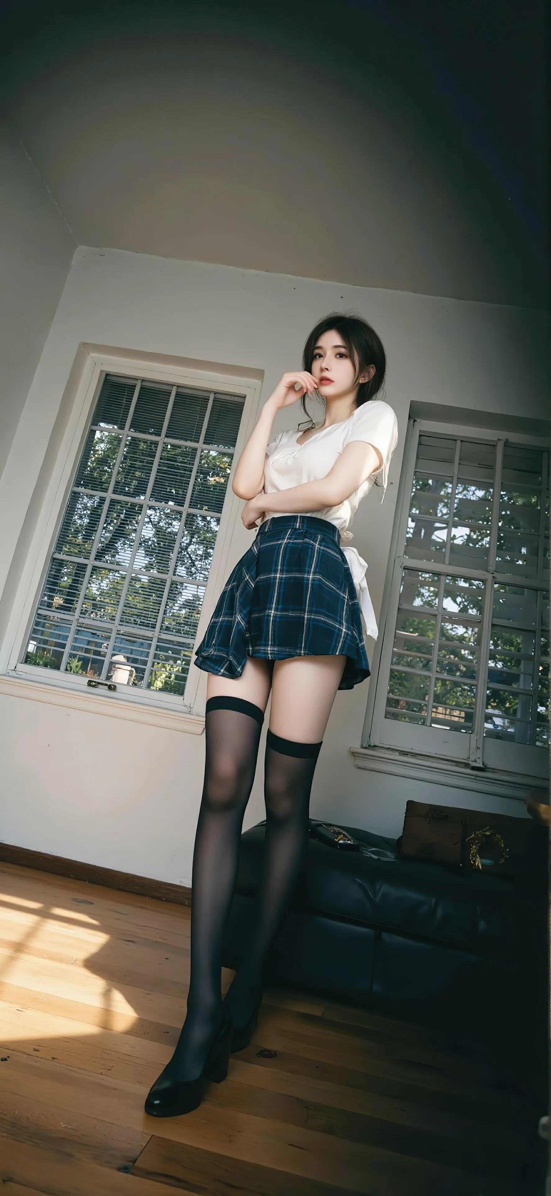 Photo by 壁纸迷