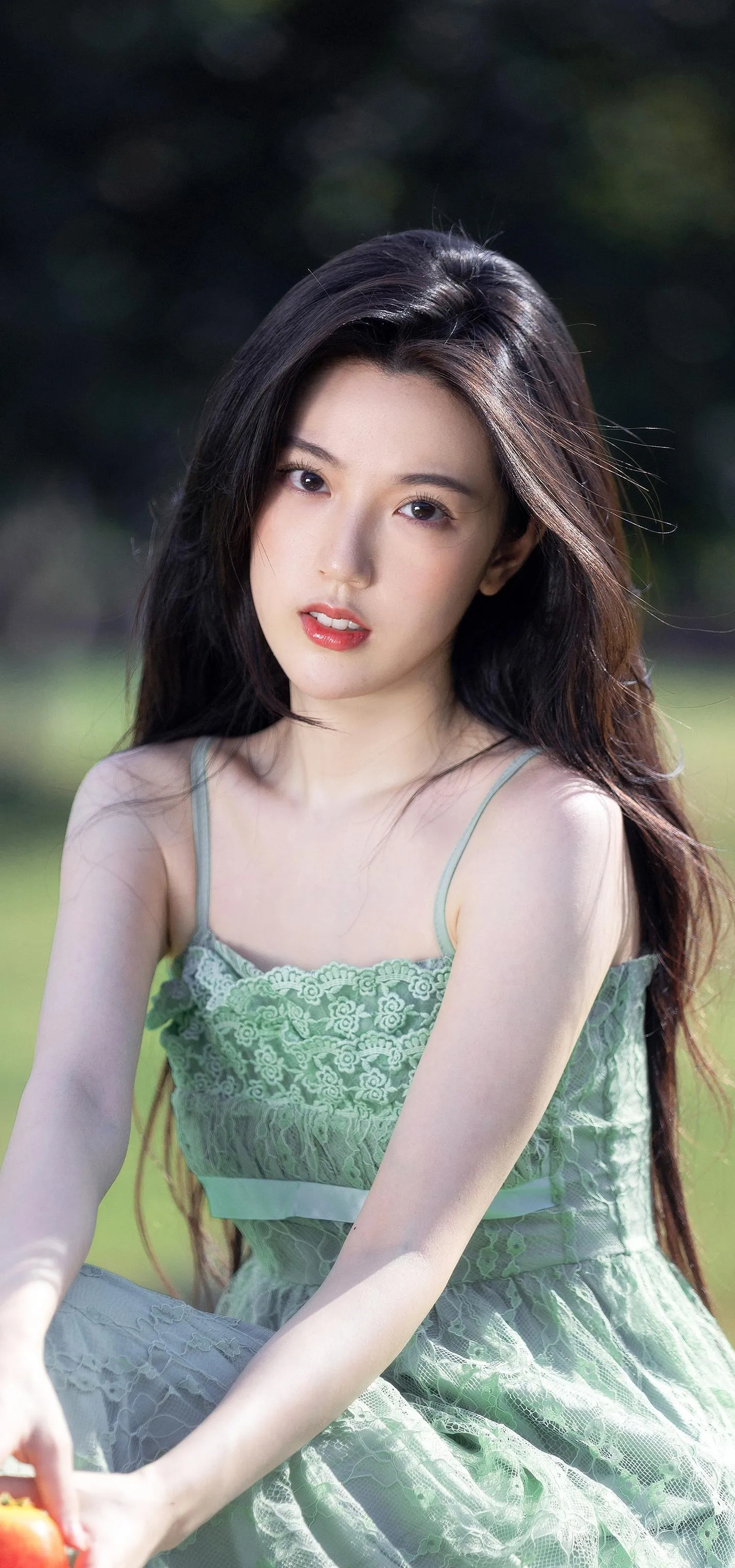Photo by 壁纸迷