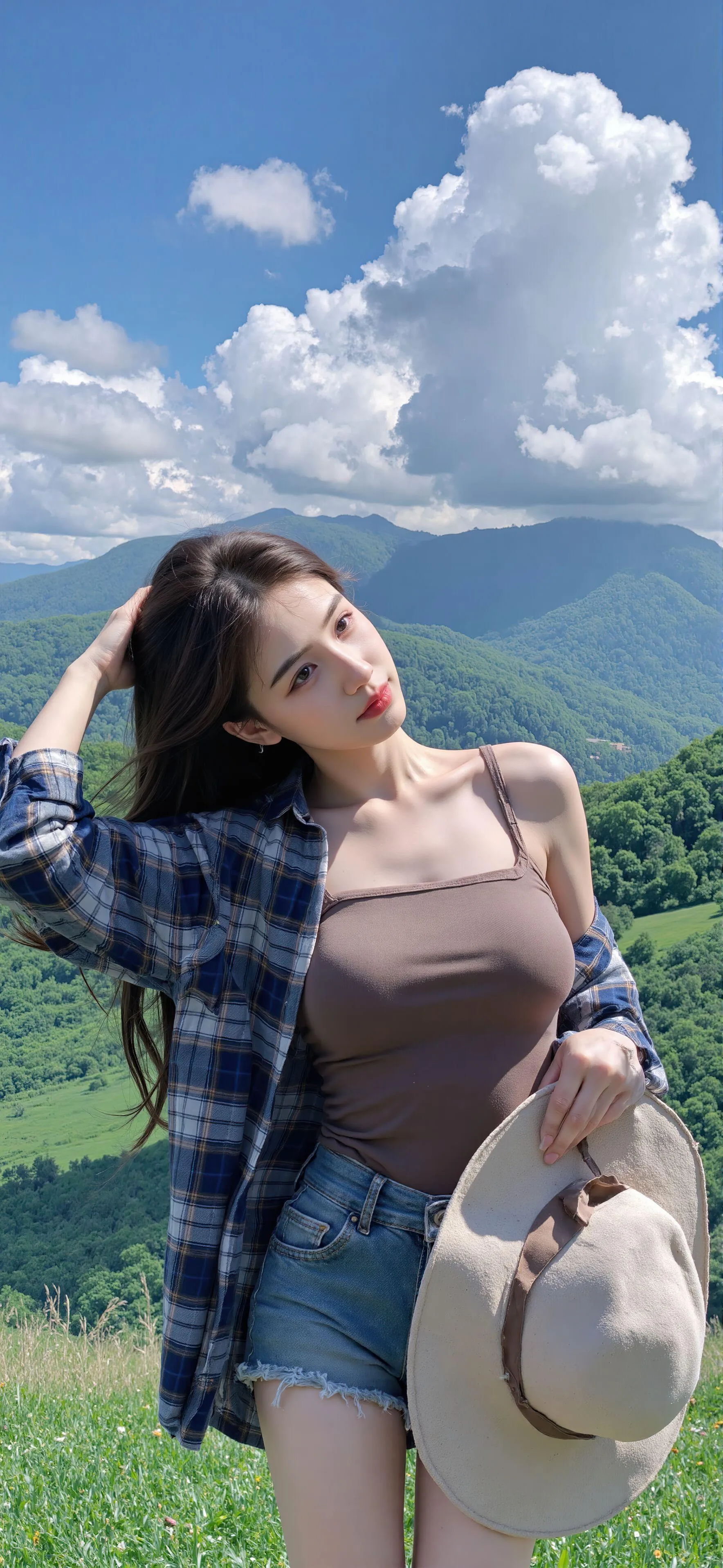Photo by 壁纸迷