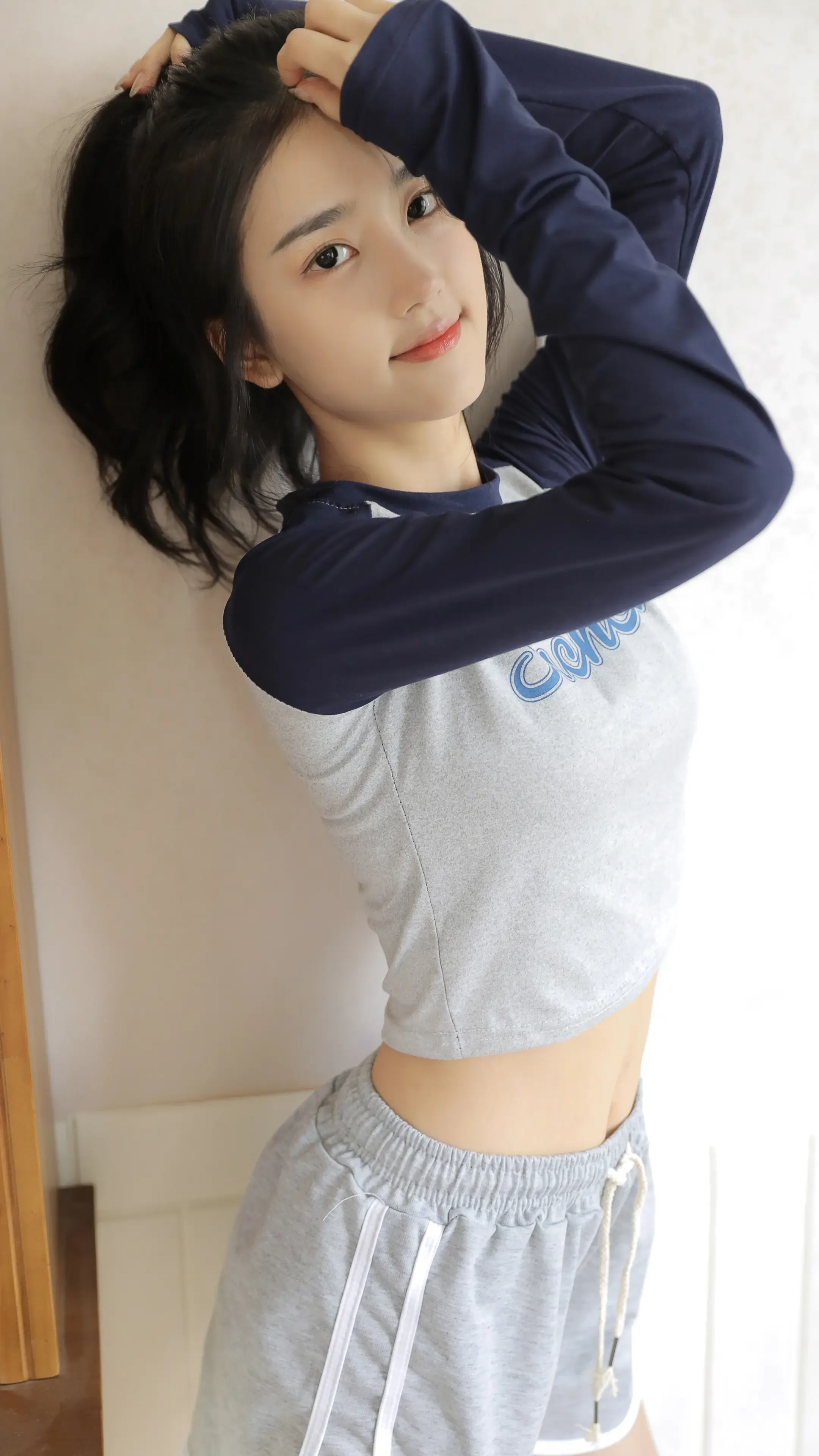Photo by 壁纸迷