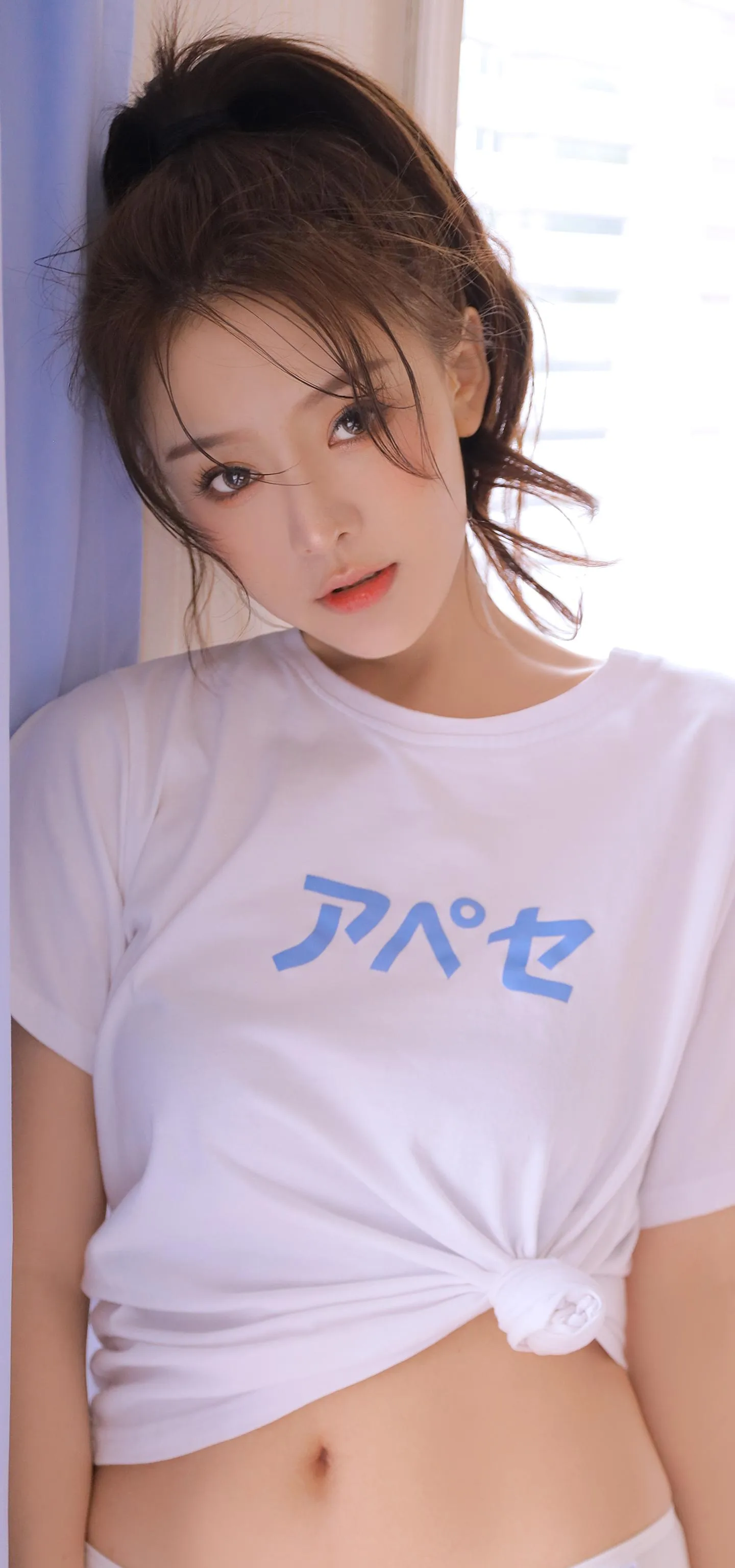 Photo by 壁纸迷