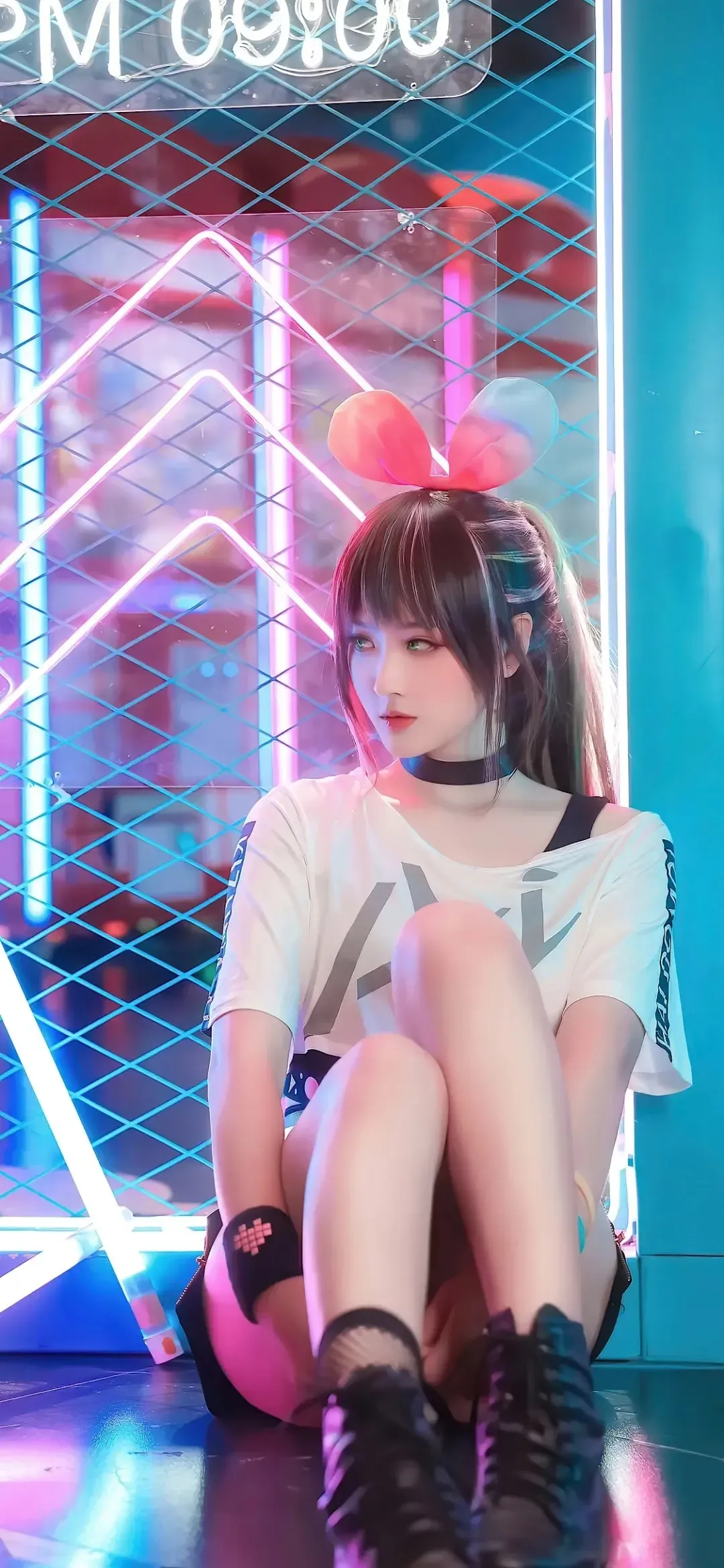 Photo by 壁纸迷