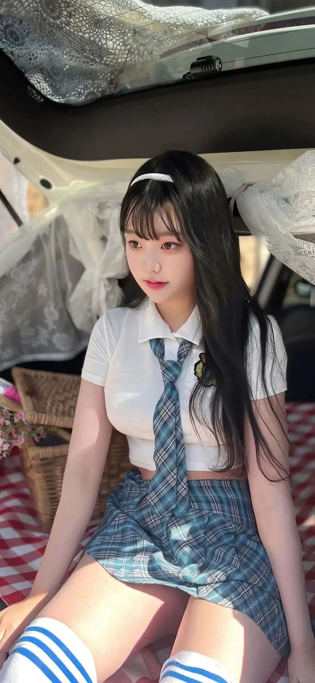 Photo by 壁纸迷