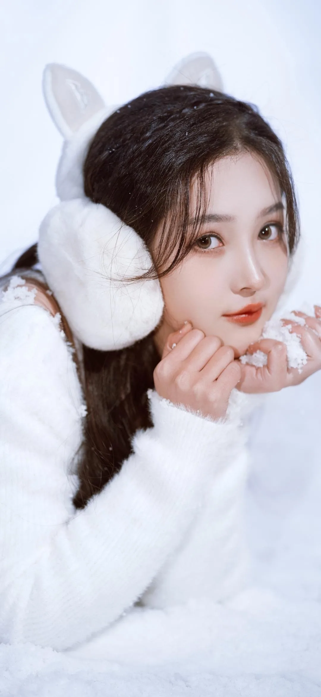 Photo by 壁纸迷