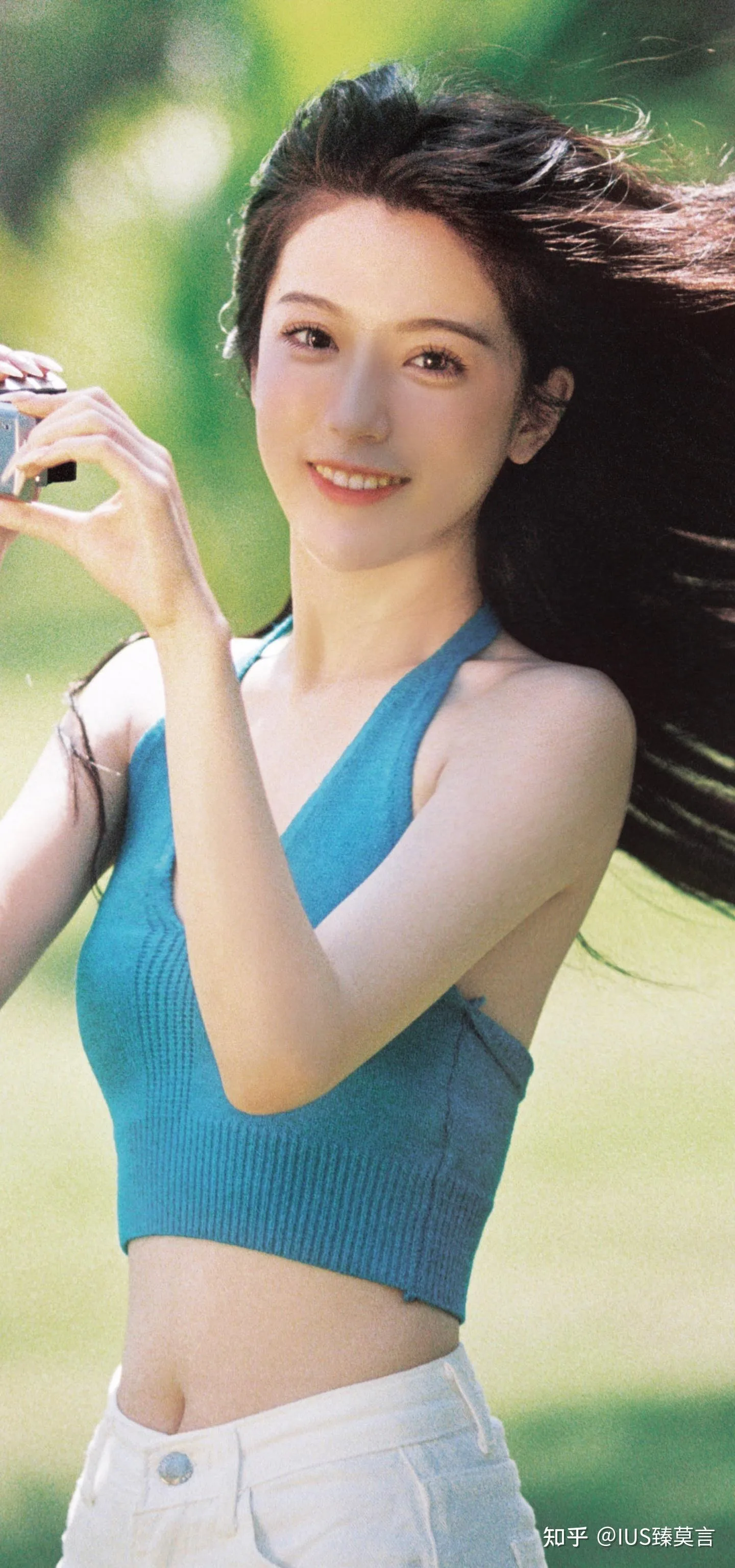 Photo by 壁纸迷
