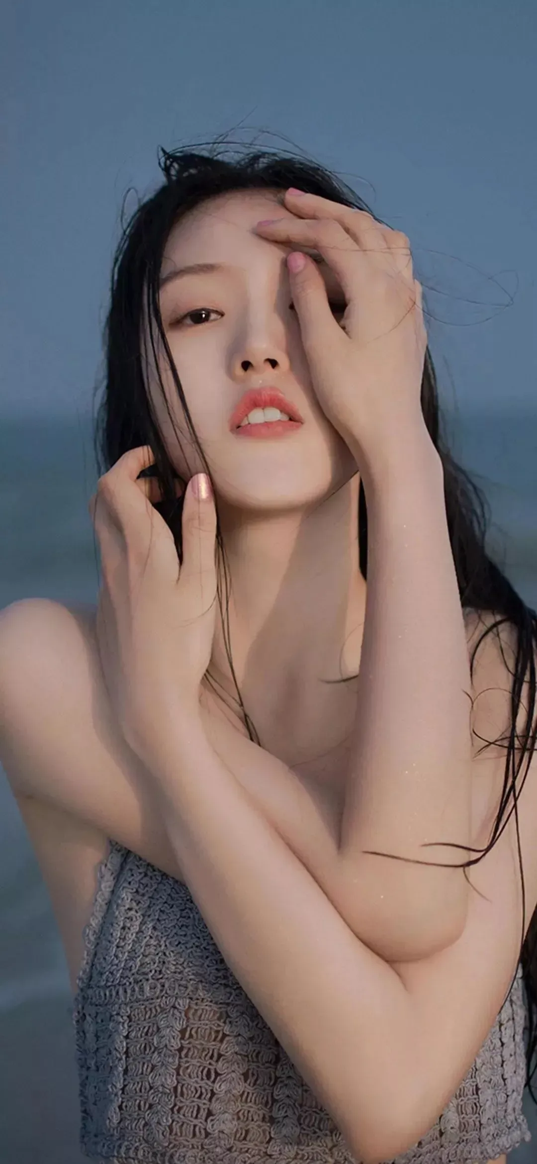 Photo by 壁纸迷