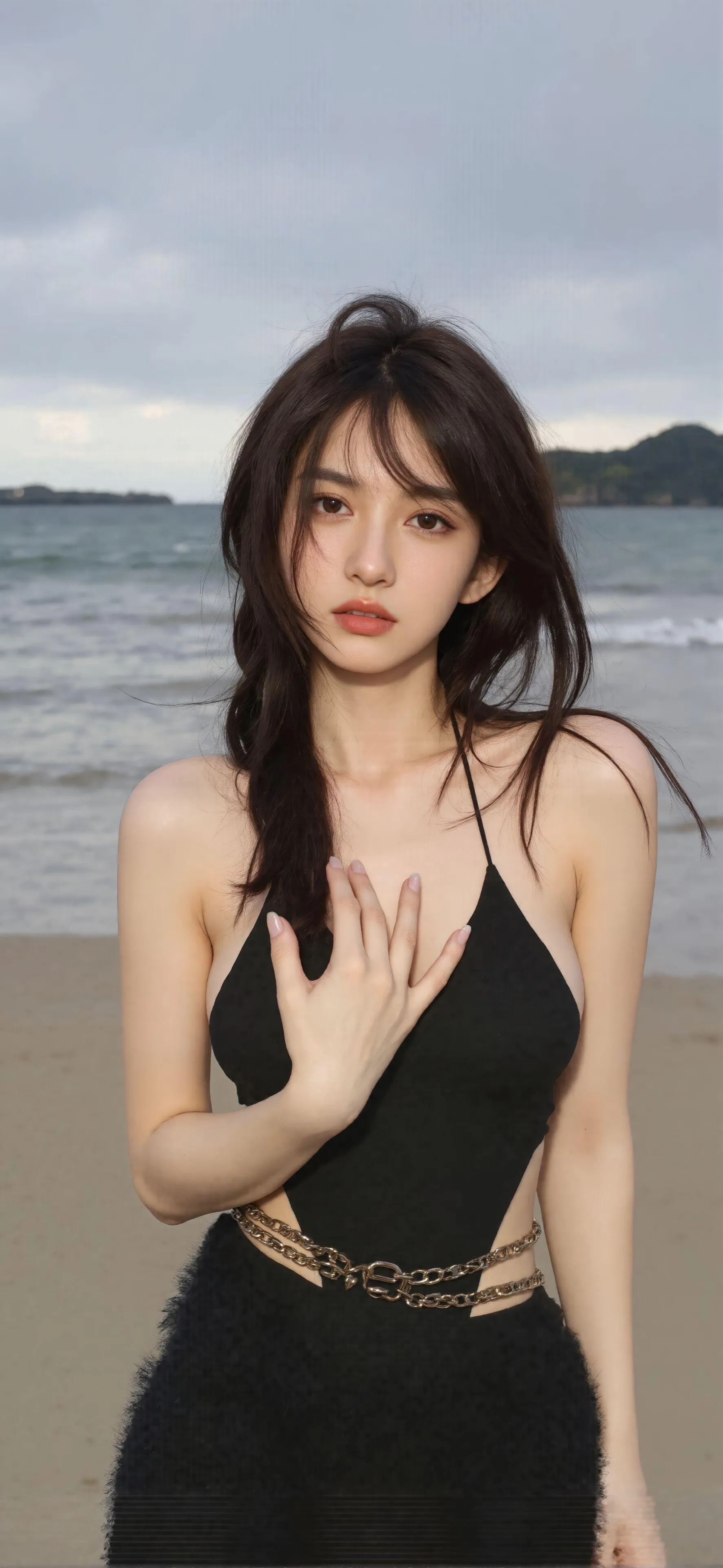 Photo by 壁纸迷