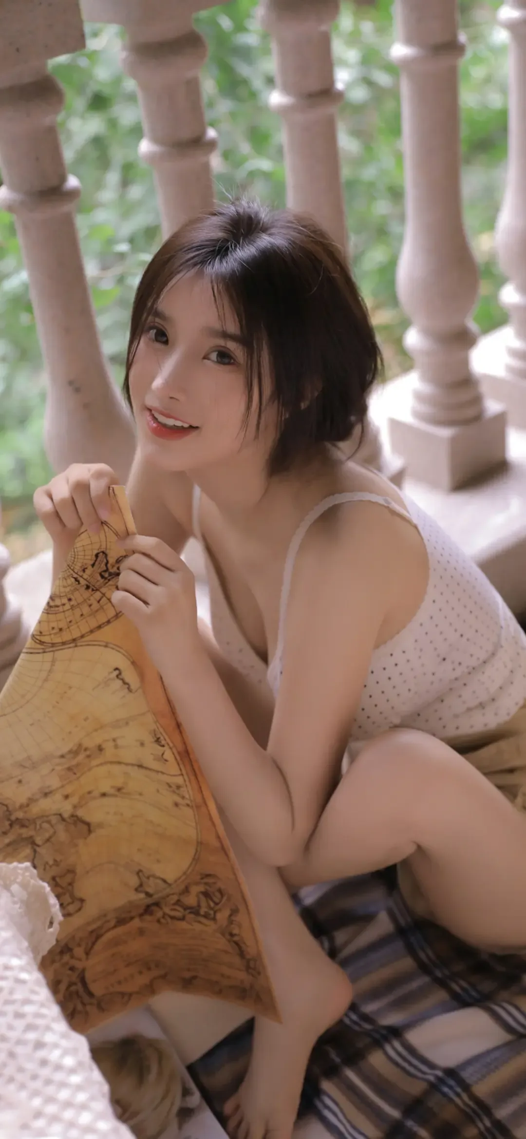 Photo by 壁纸迷