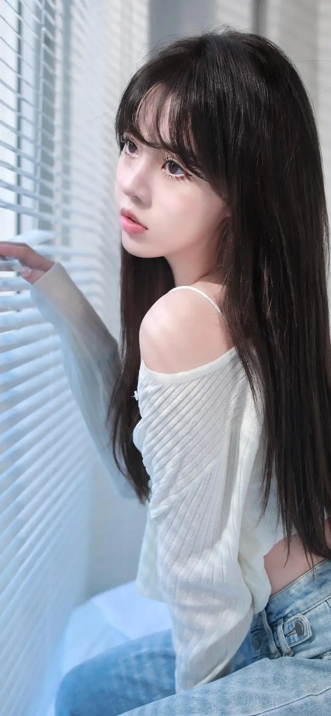 Photo by 壁纸迷
