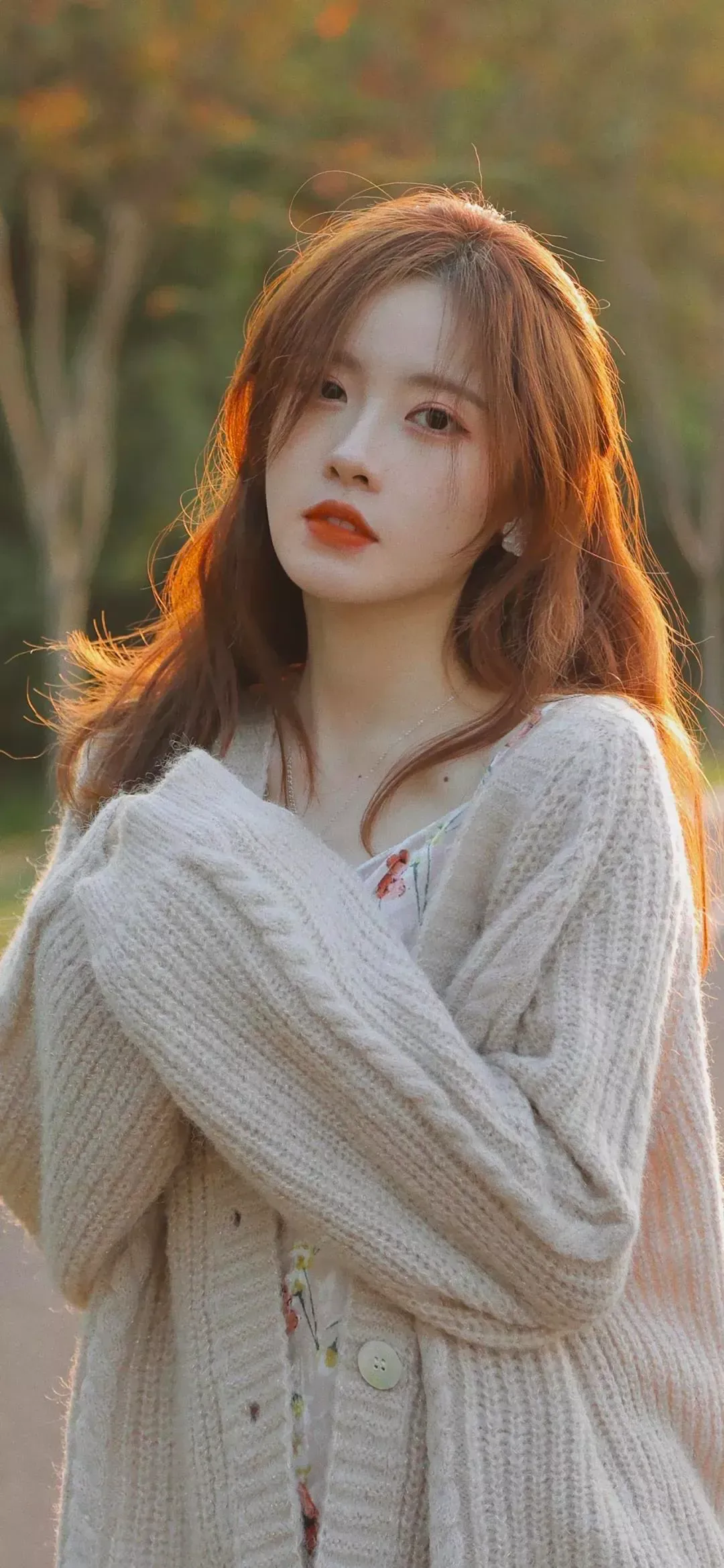 Photo by 壁纸迷