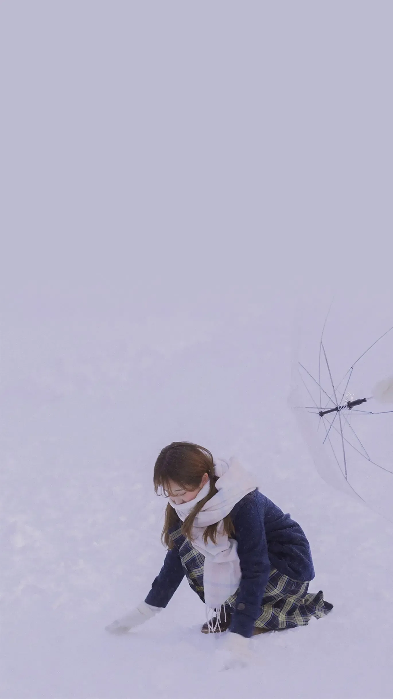 Photo by 壁纸迷