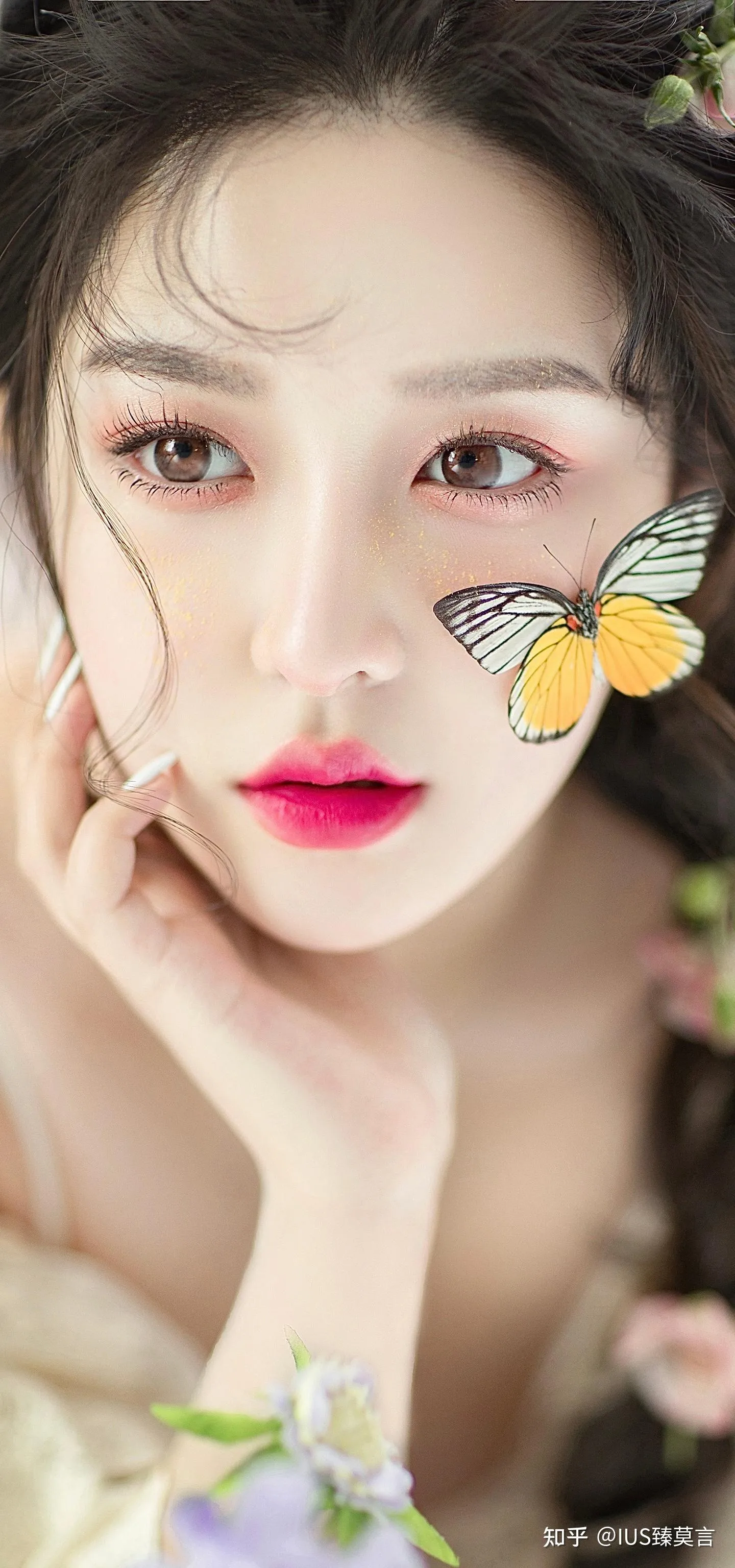 Photo by 壁纸迷