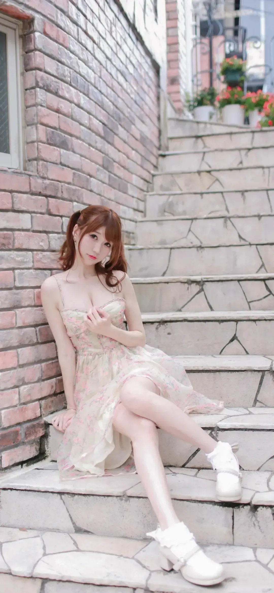 Photo by 壁纸迷