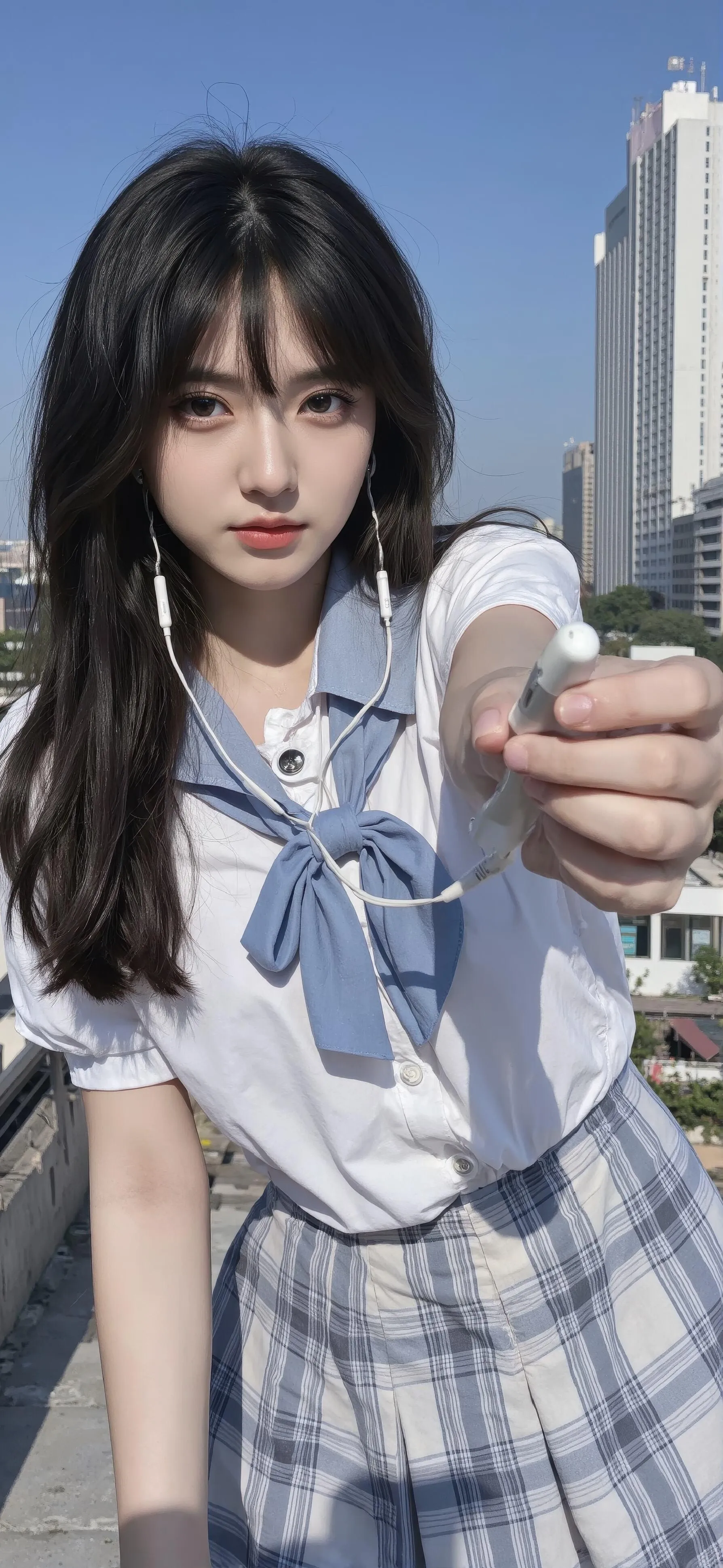 Photo by 壁纸迷