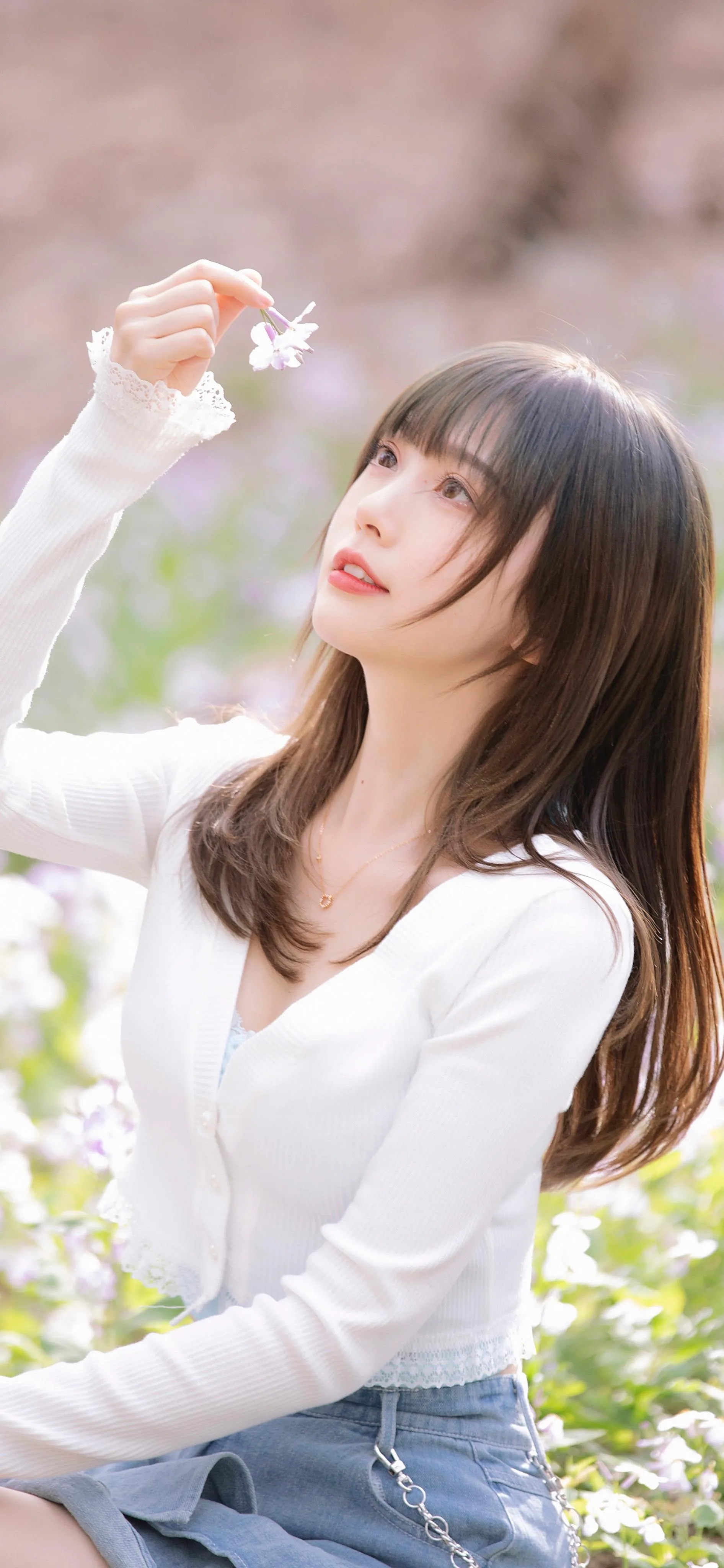 Photo by 壁纸迷