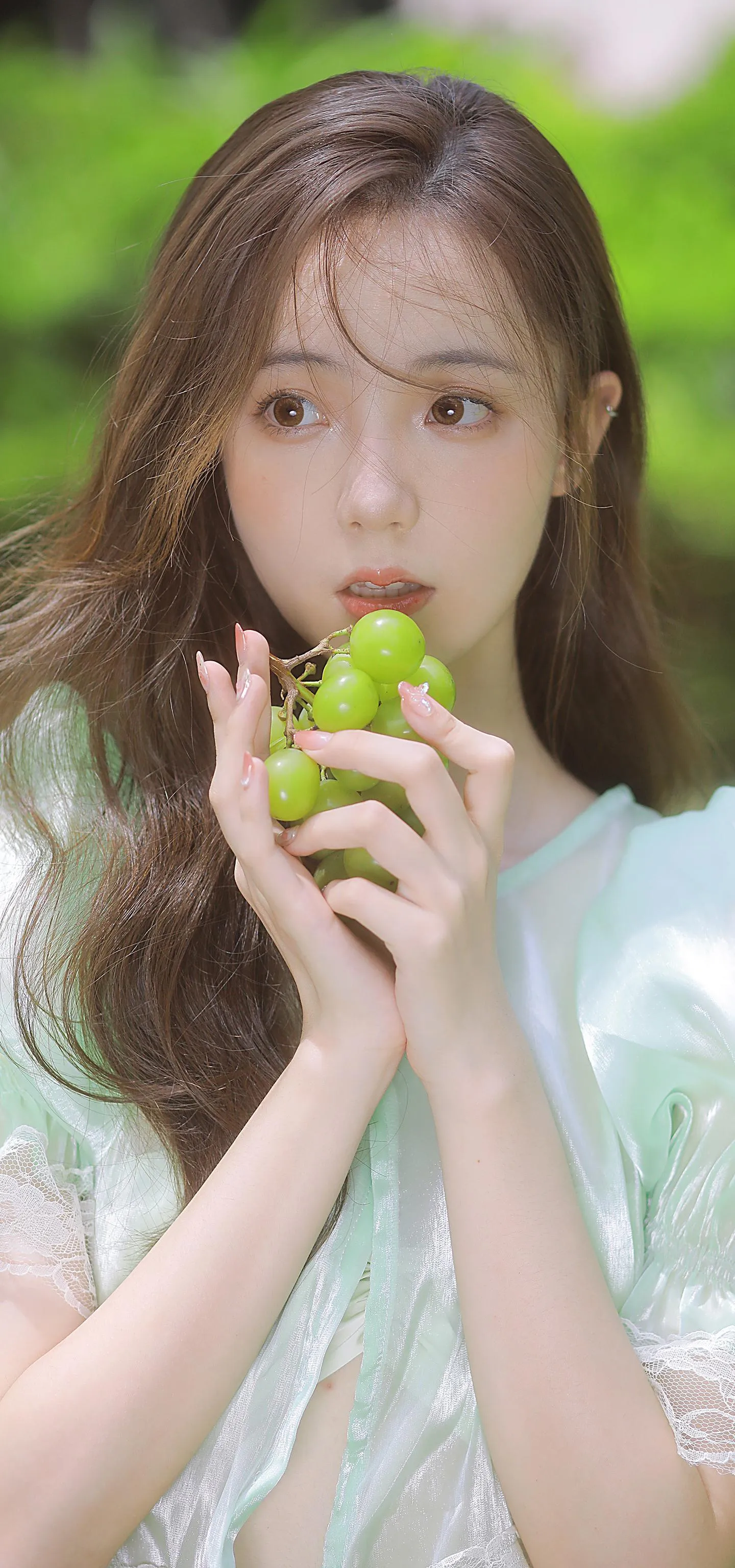 Photo by 壁纸迷