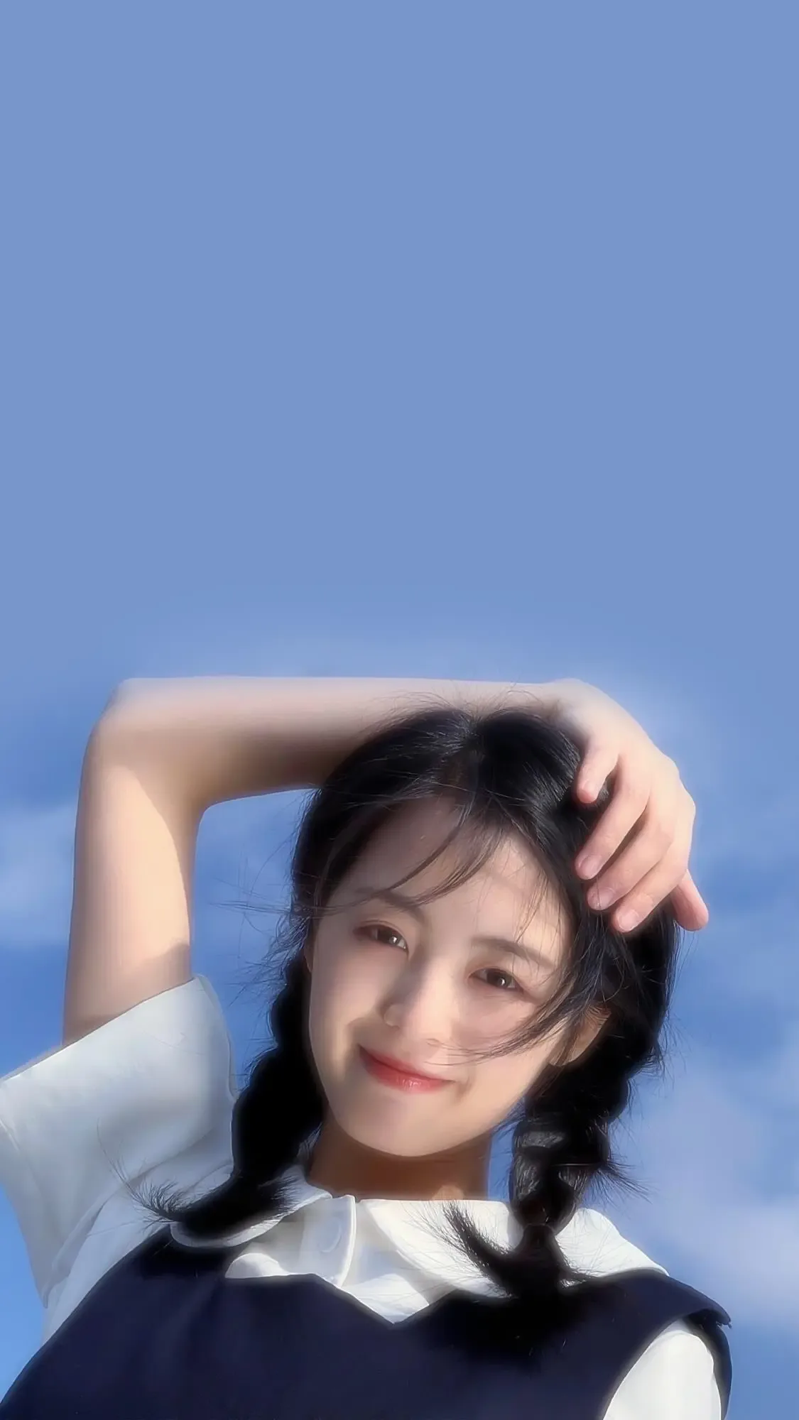 Photo by 壁纸迷
