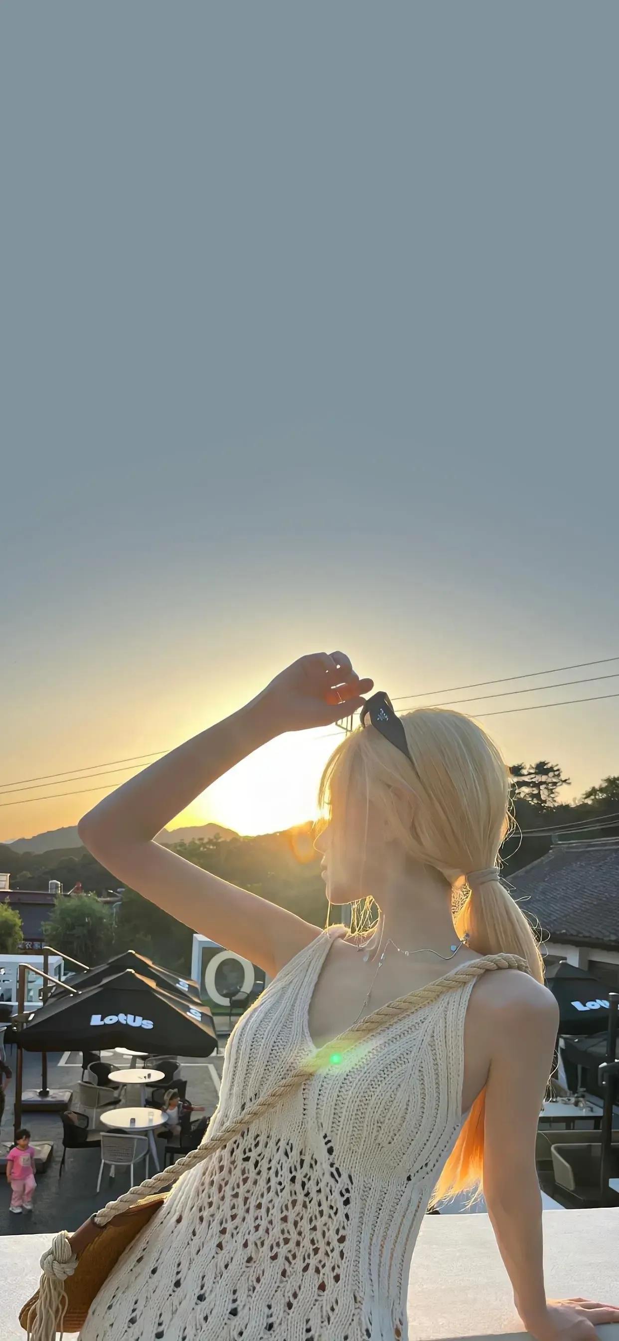 Photo by 壁纸迷