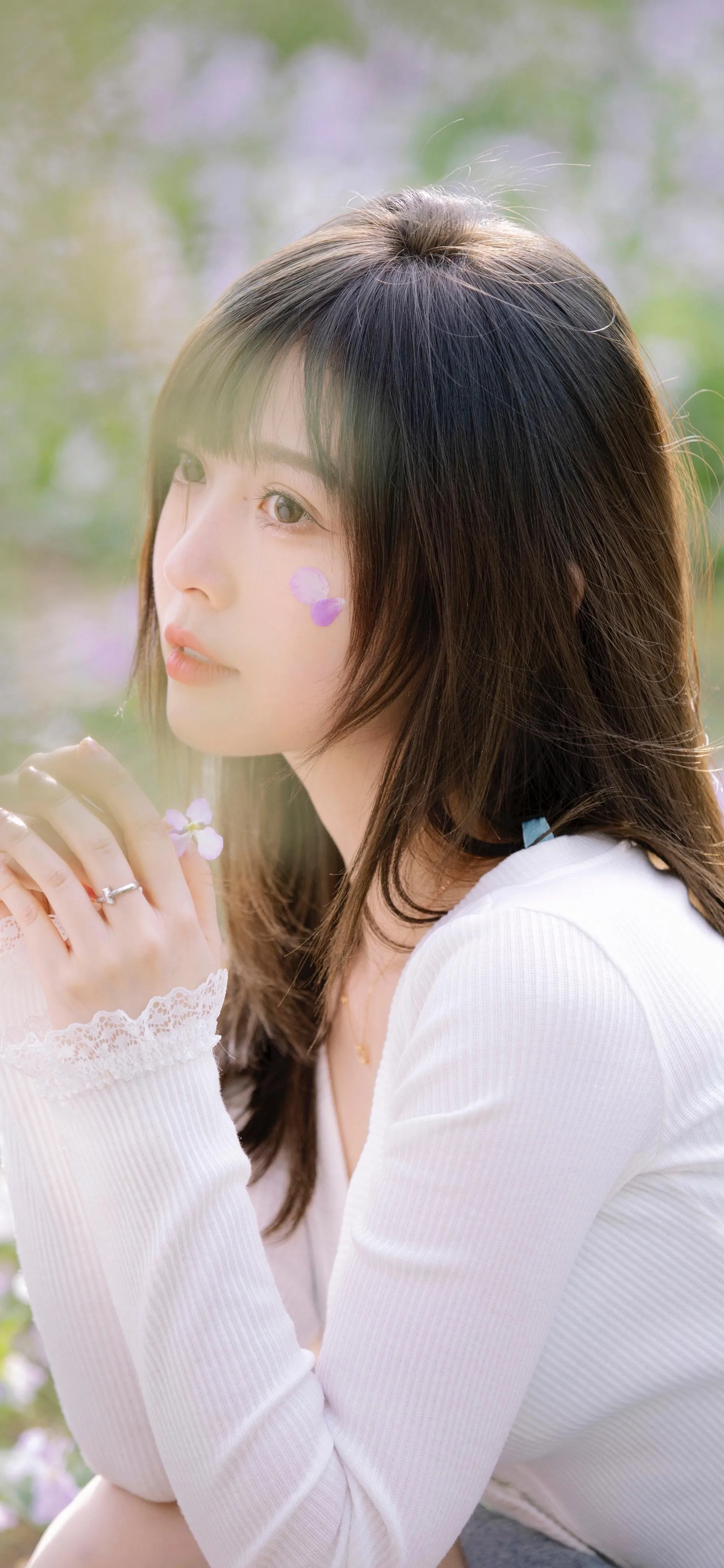 Photo by 壁纸迷