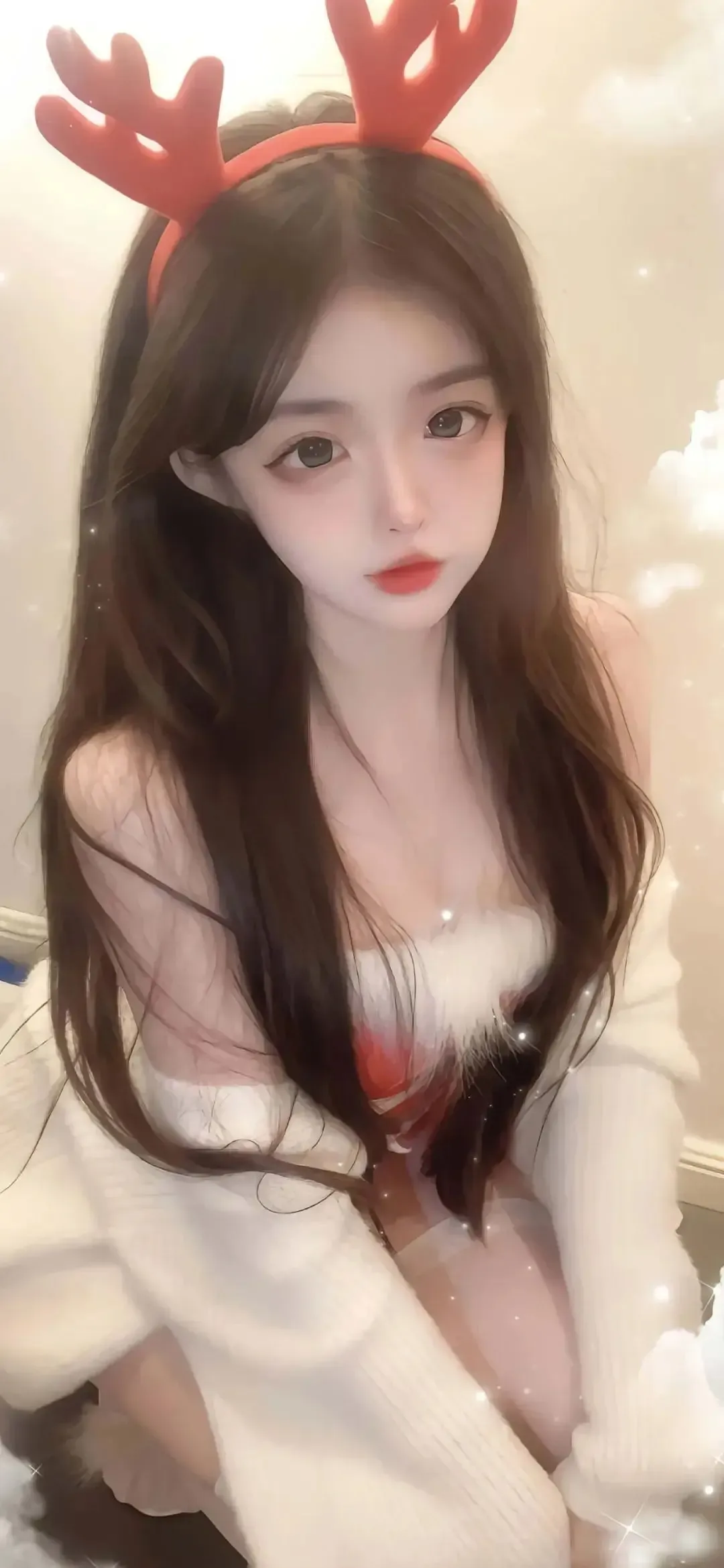 Photo by 壁纸迷