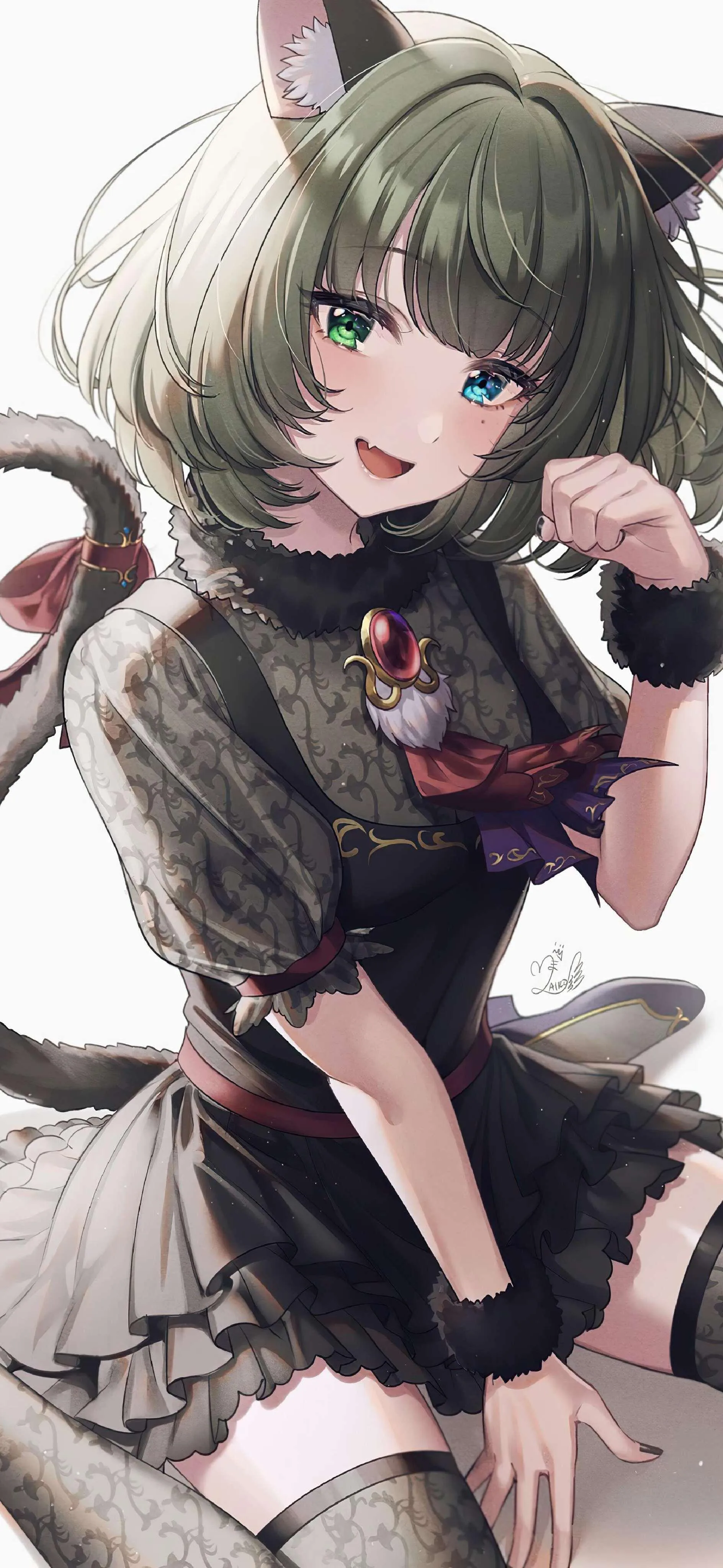 Photo by 壁纸迷