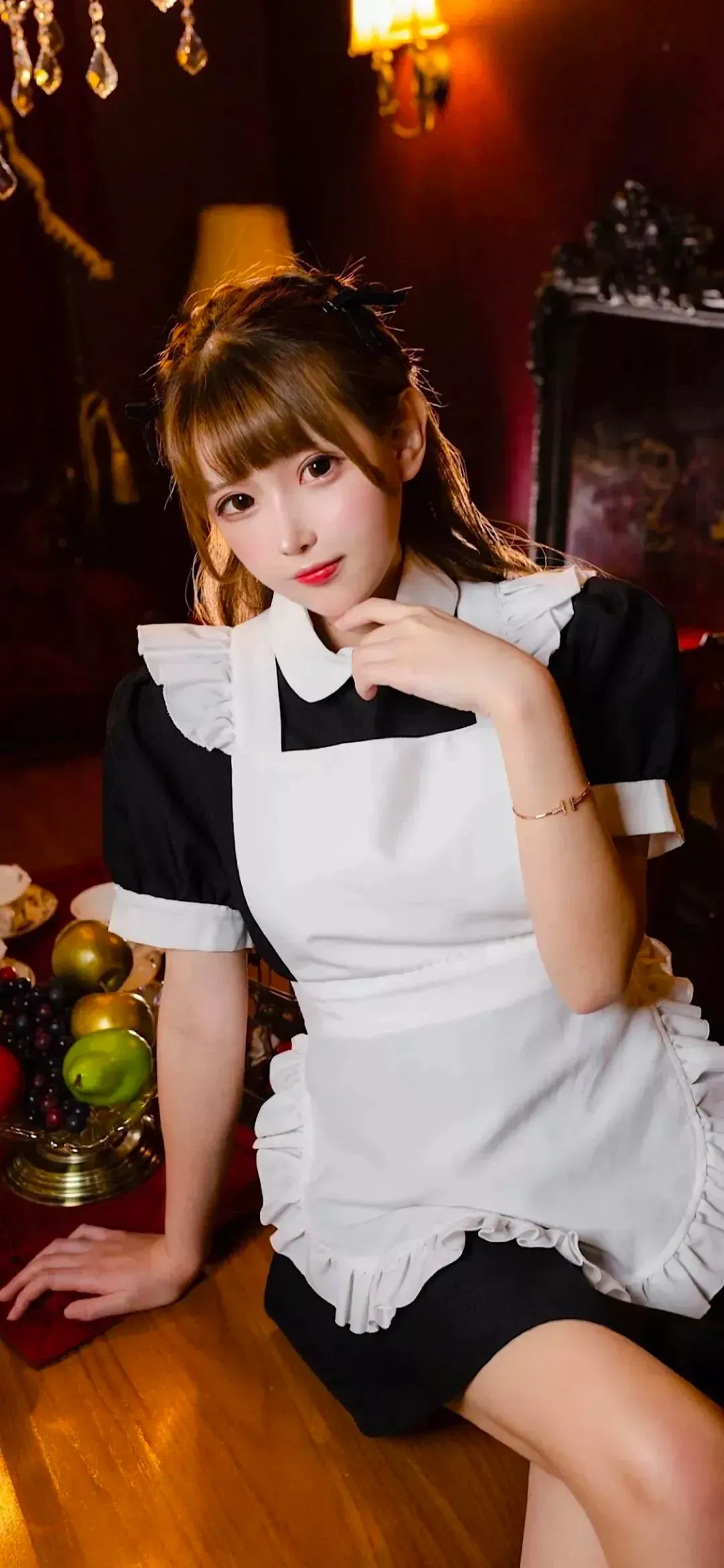 Photo by 壁纸迷