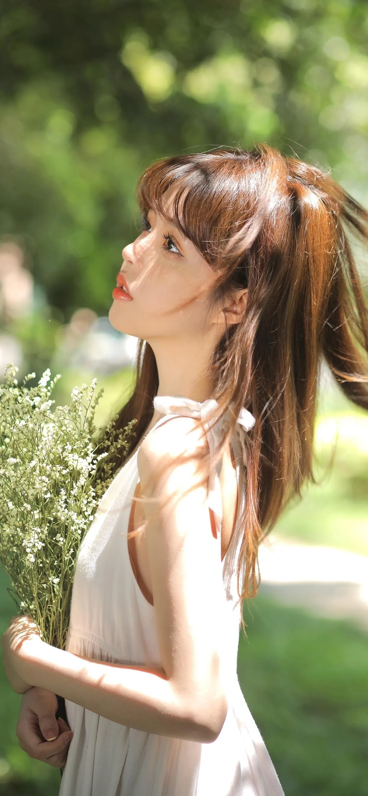 Photo by 壁纸迷