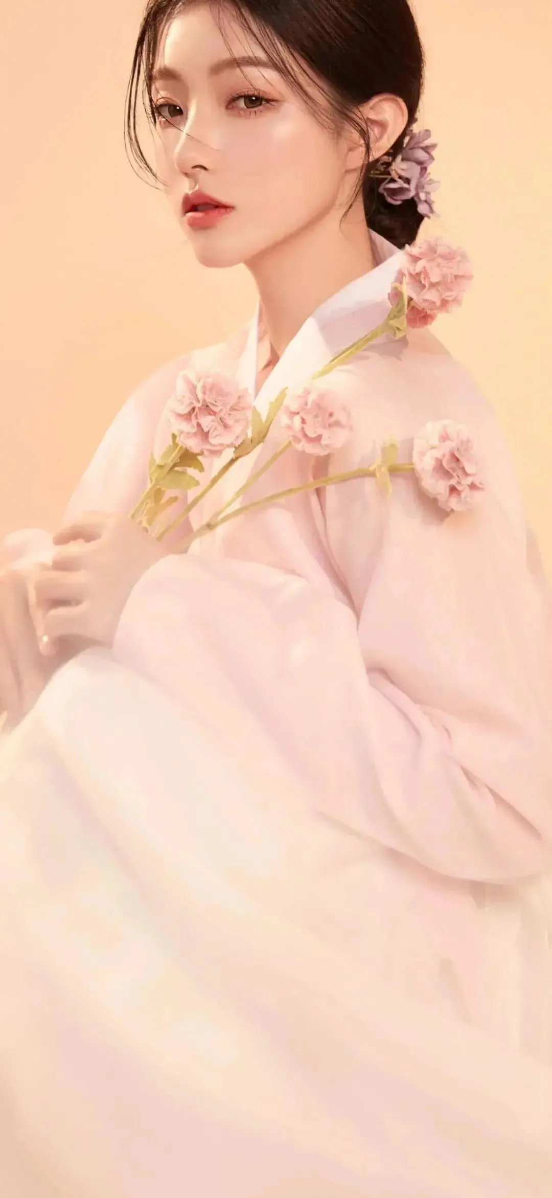 Photo by 壁纸迷