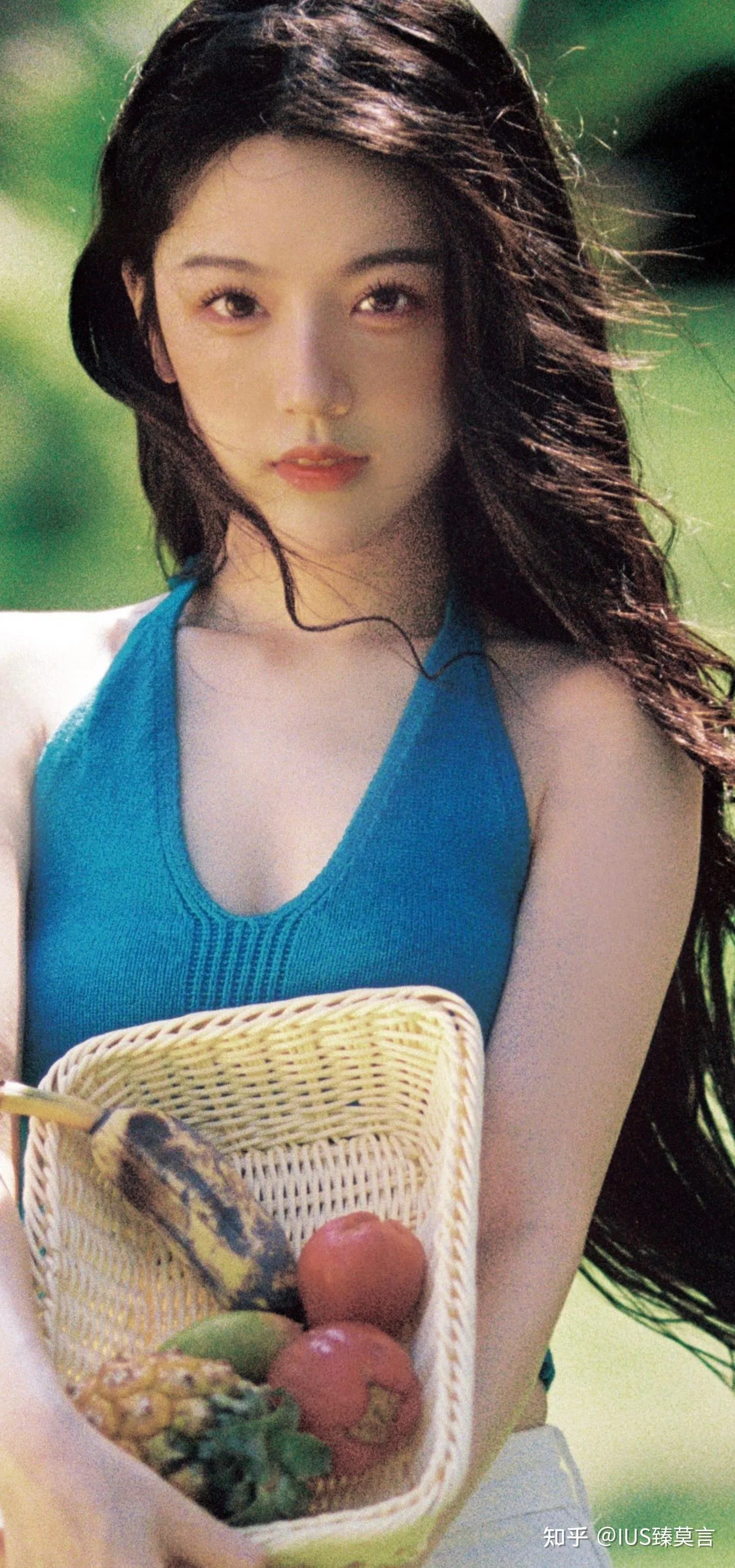 Photo by 壁纸迷