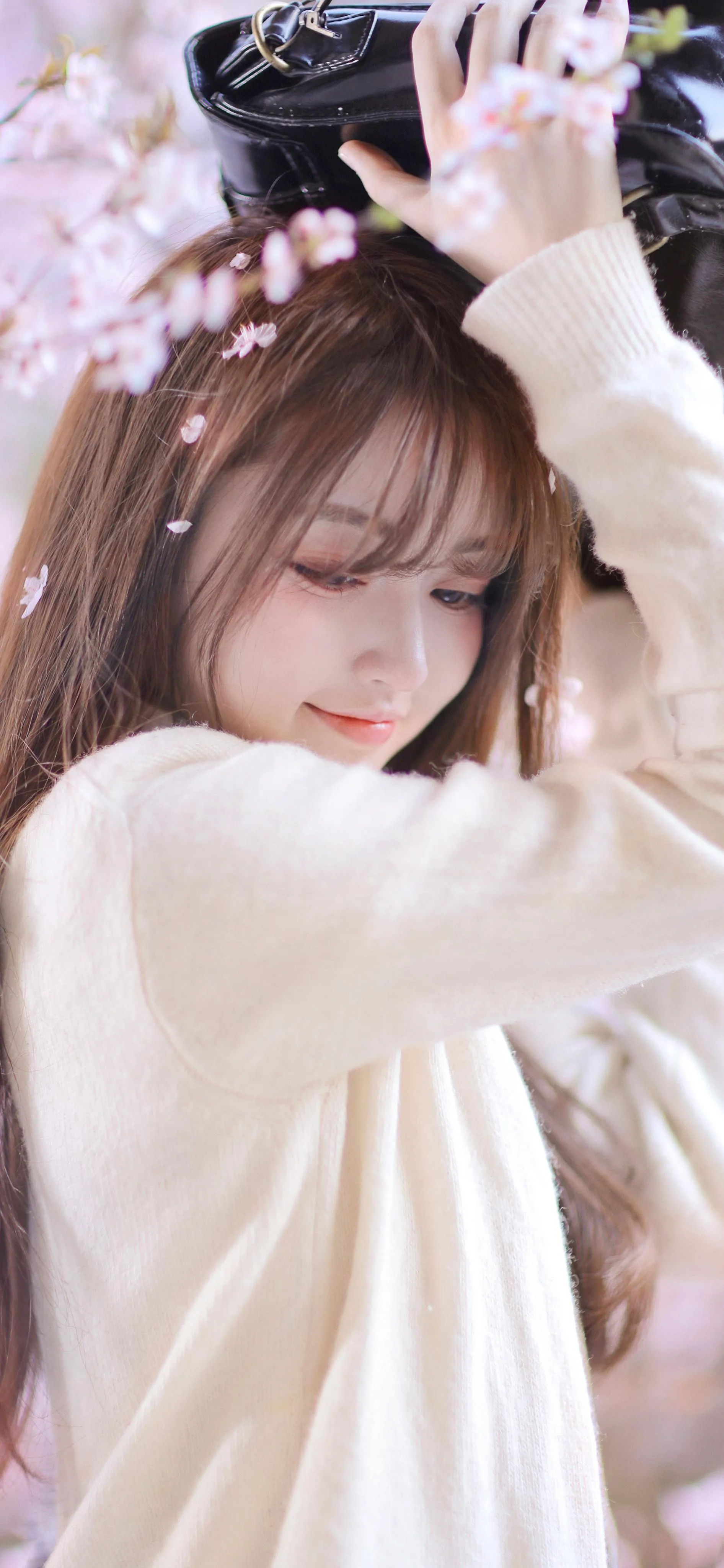 Photo by 壁纸迷