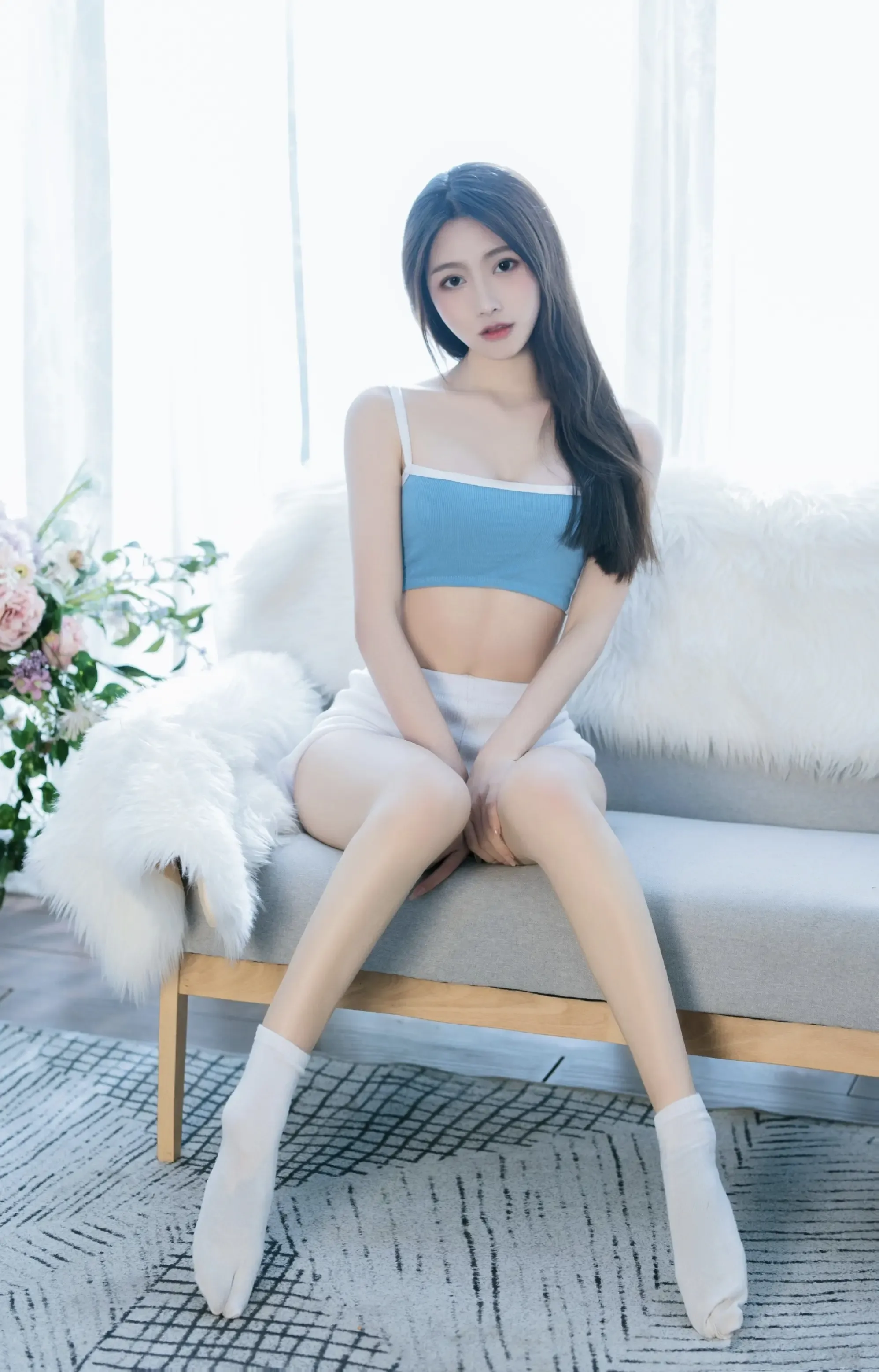 Photo by 壁纸迷