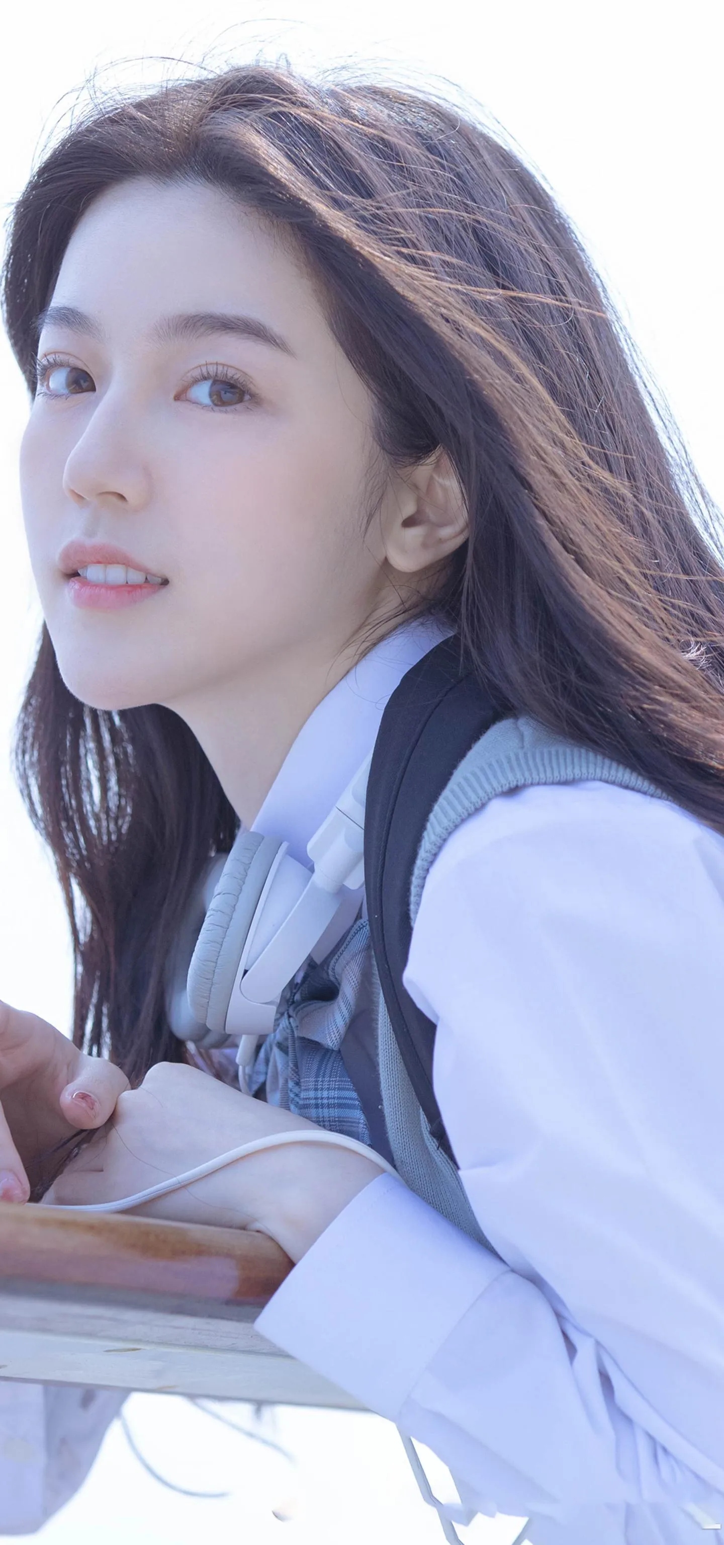 Photo by 壁纸迷