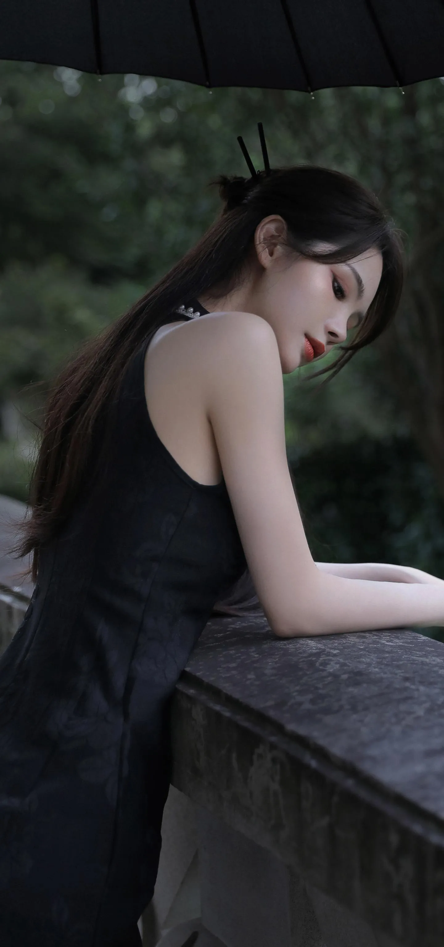 Photo by 壁纸迷