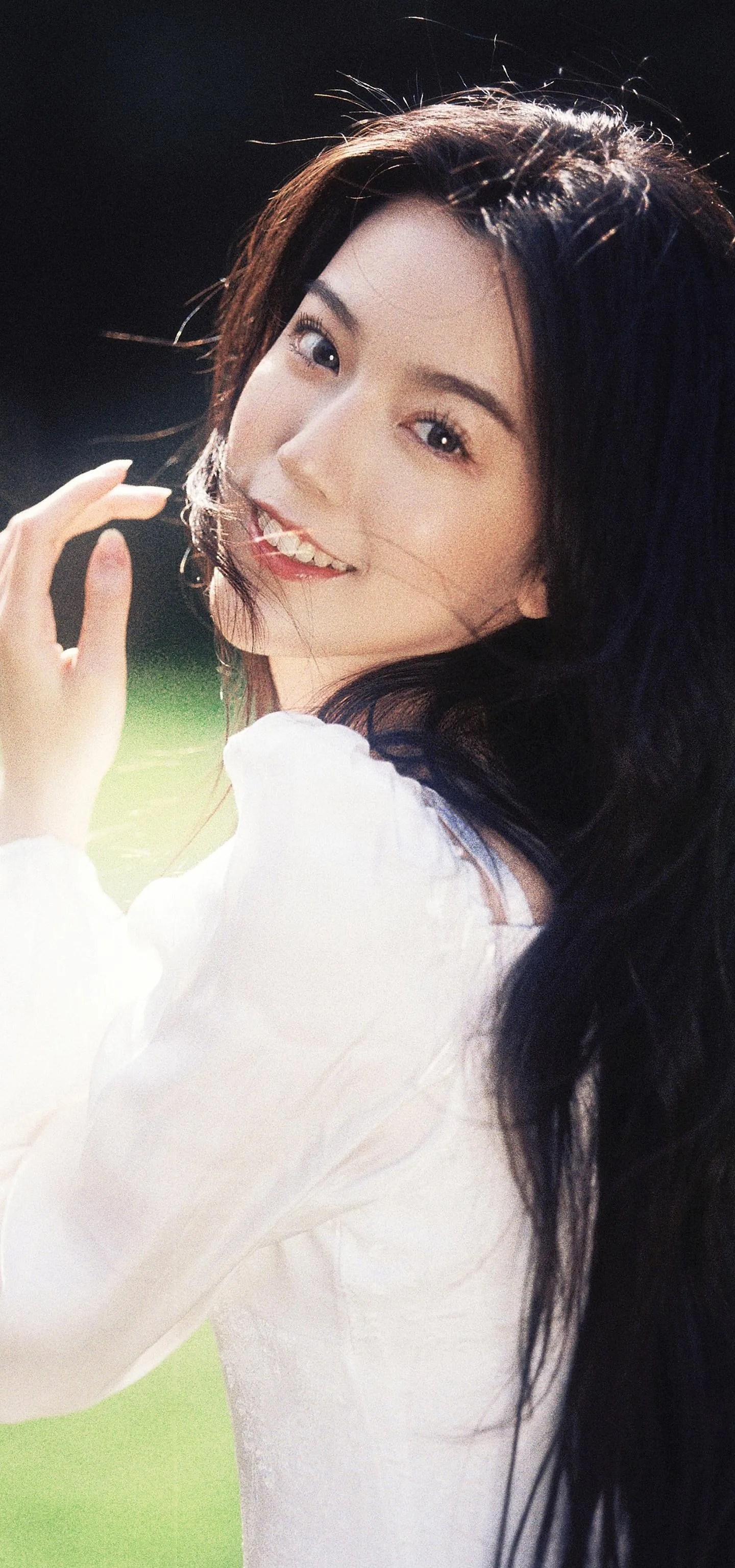 Photo by 壁纸迷