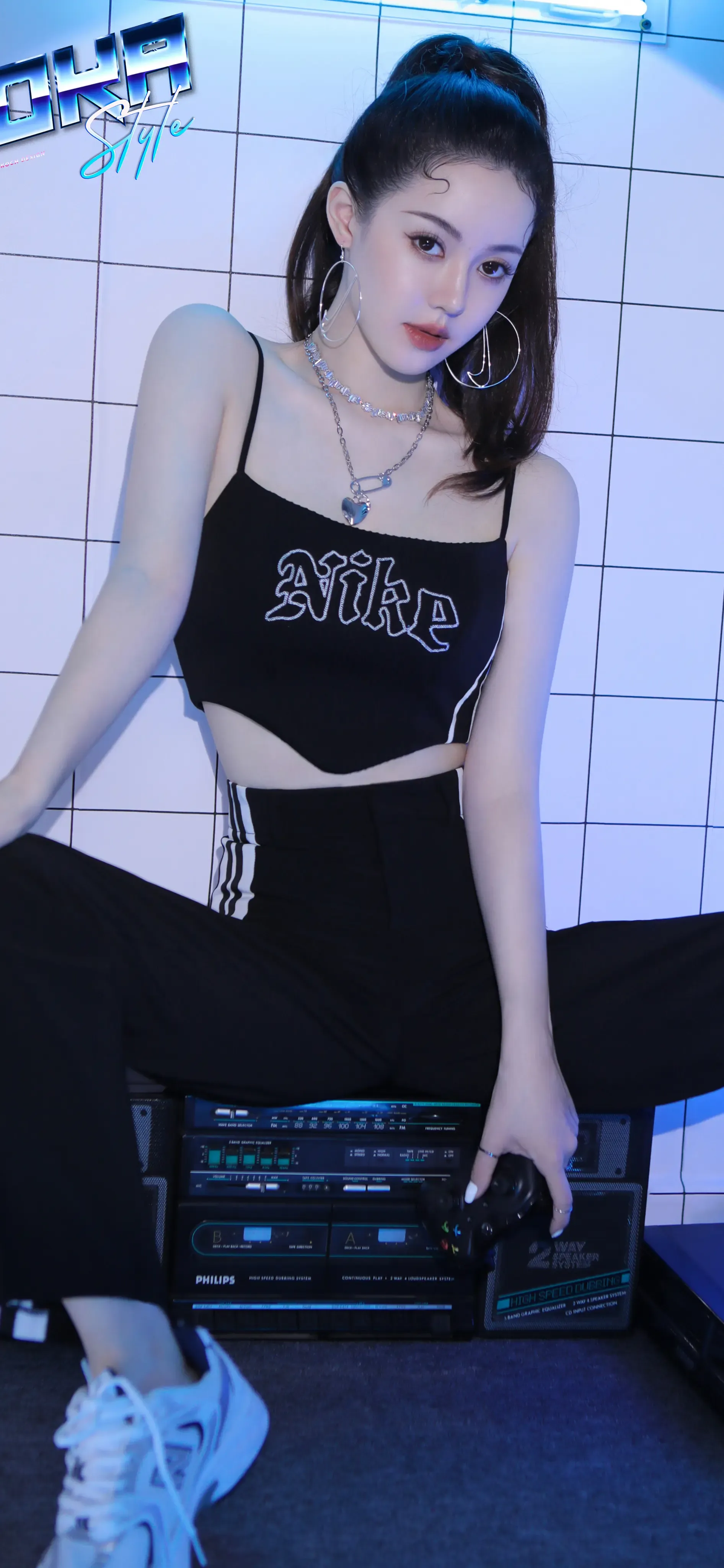 Photo by 壁纸迷