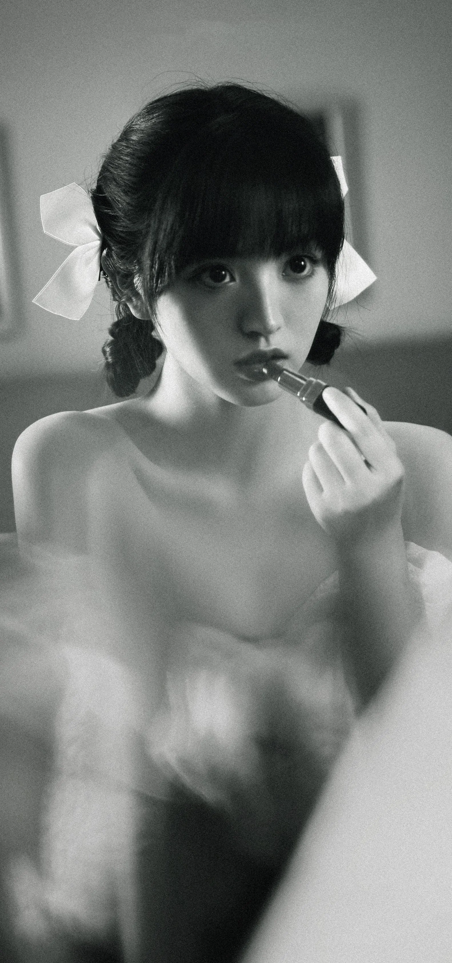 Photo by 壁纸迷