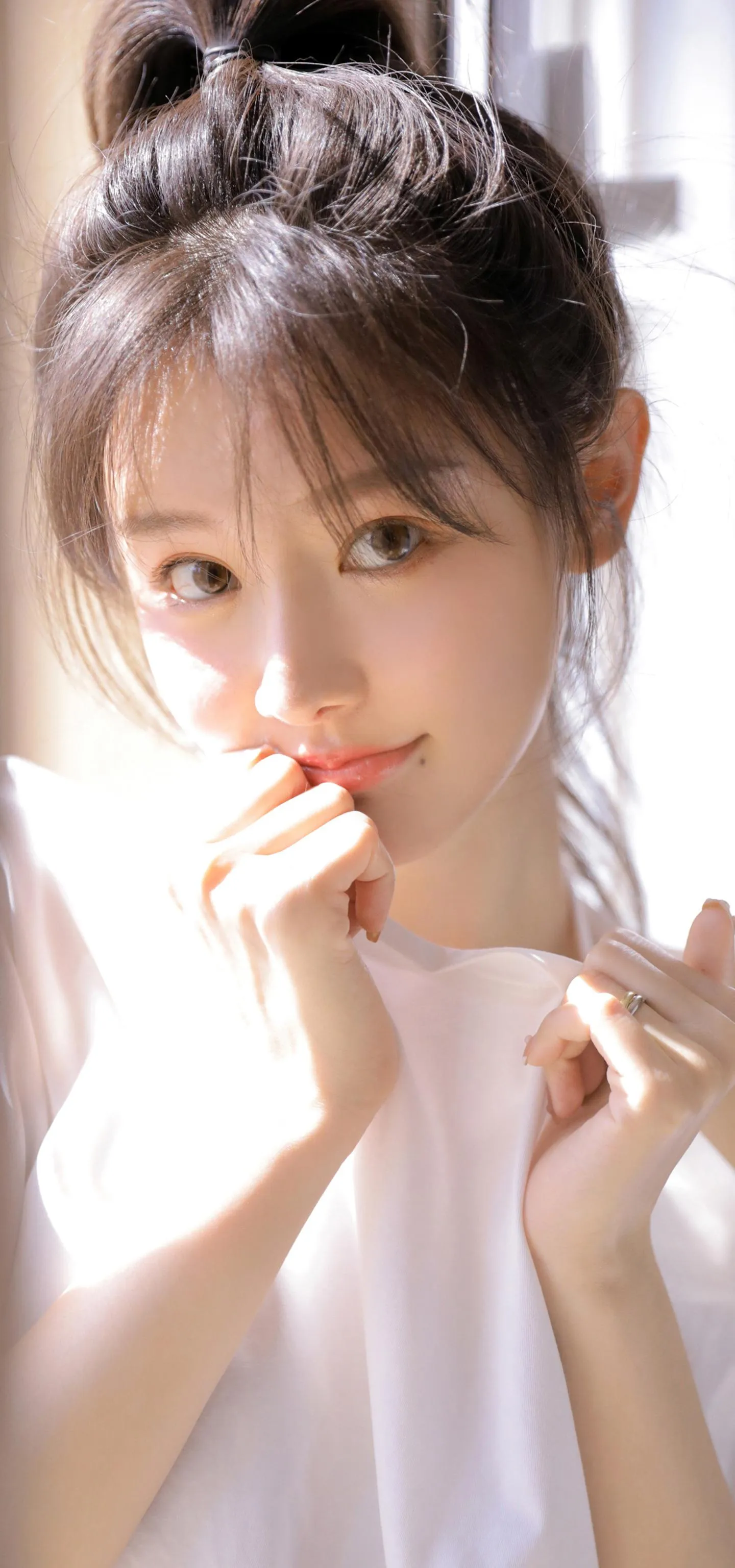 Photo by 壁纸迷