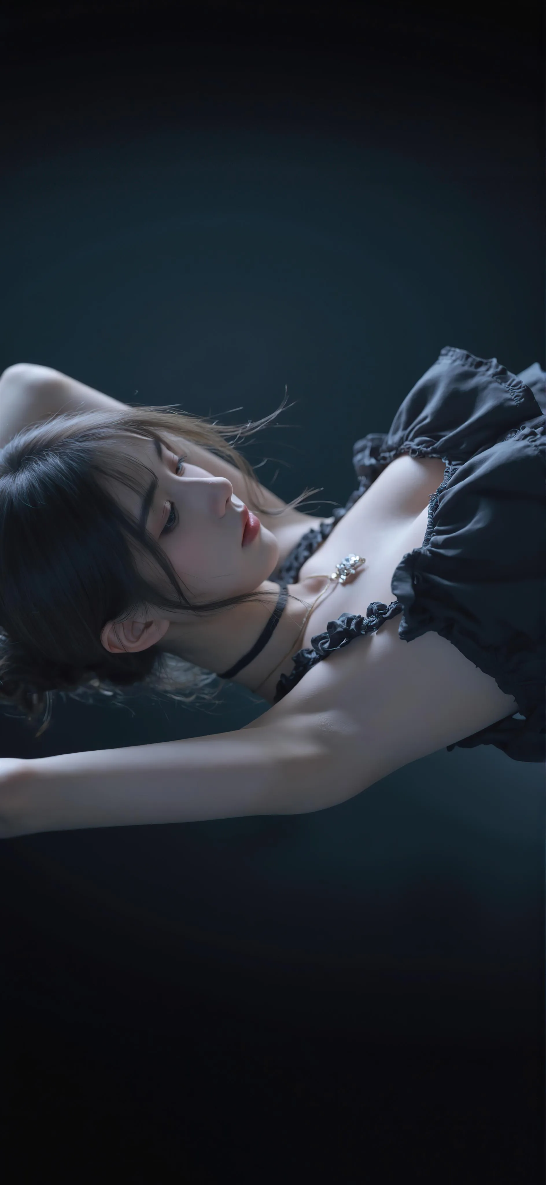 Photo by 壁纸迷
