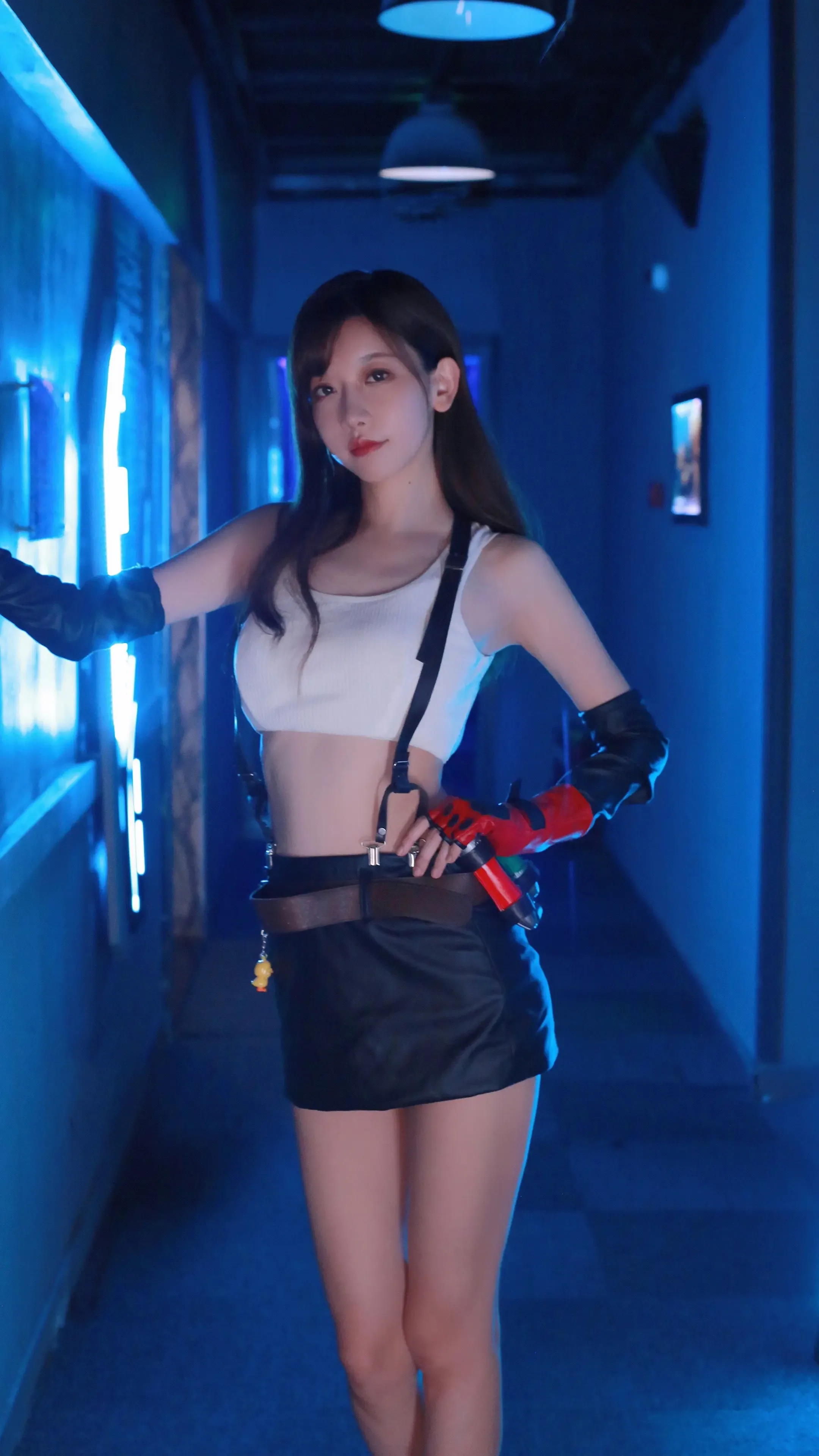 Photo by 壁纸迷