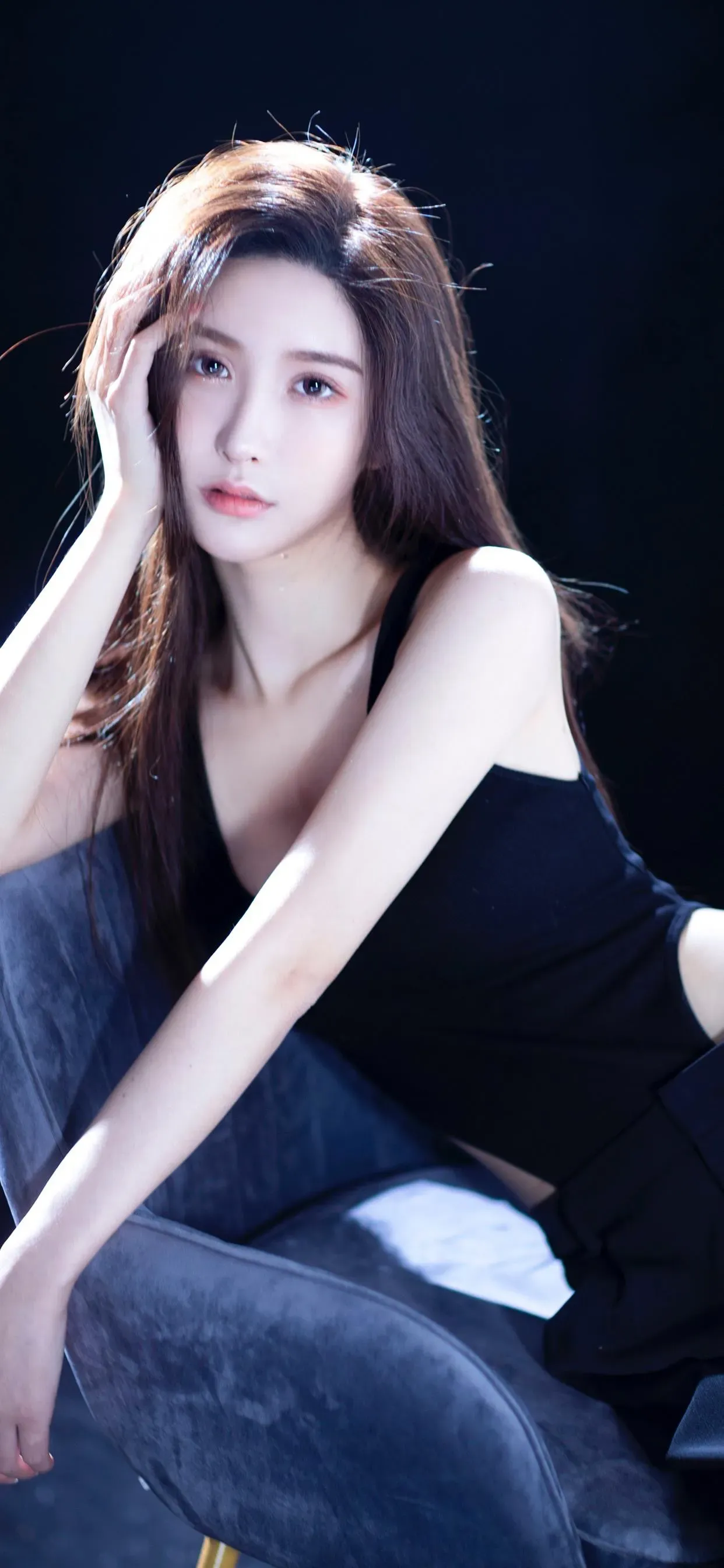 Photo by 壁纸迷