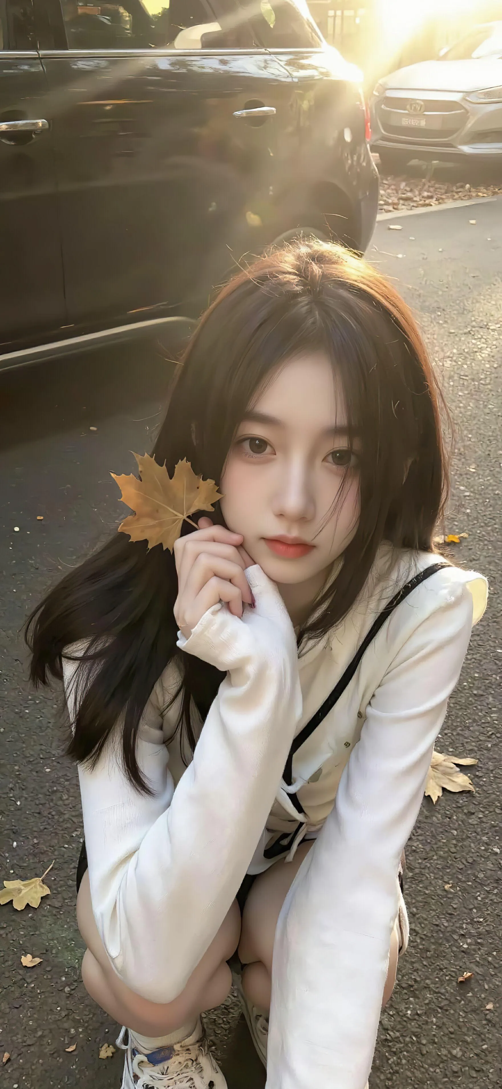 Photo by 壁纸迷