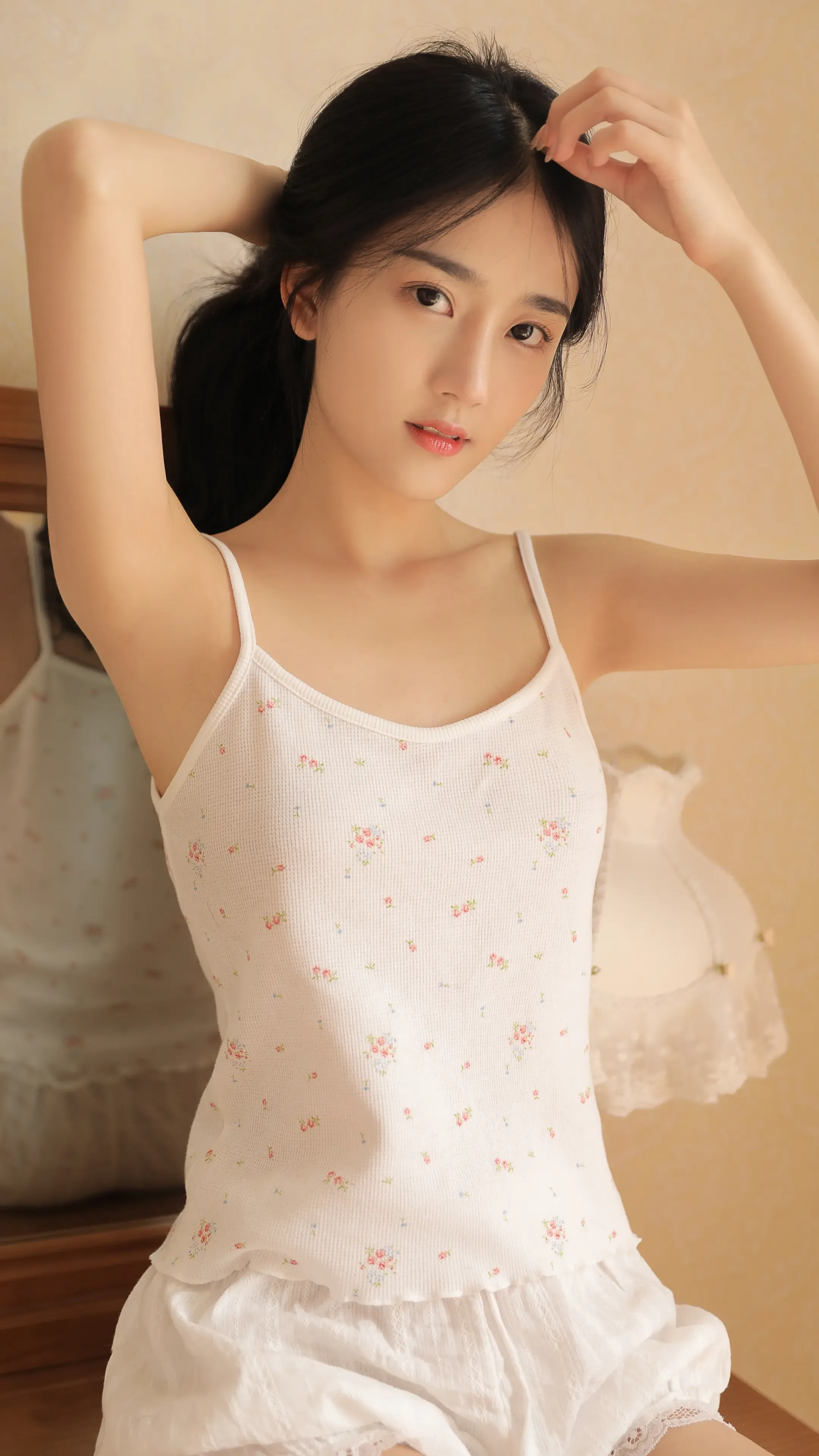 Photo by 壁纸迷