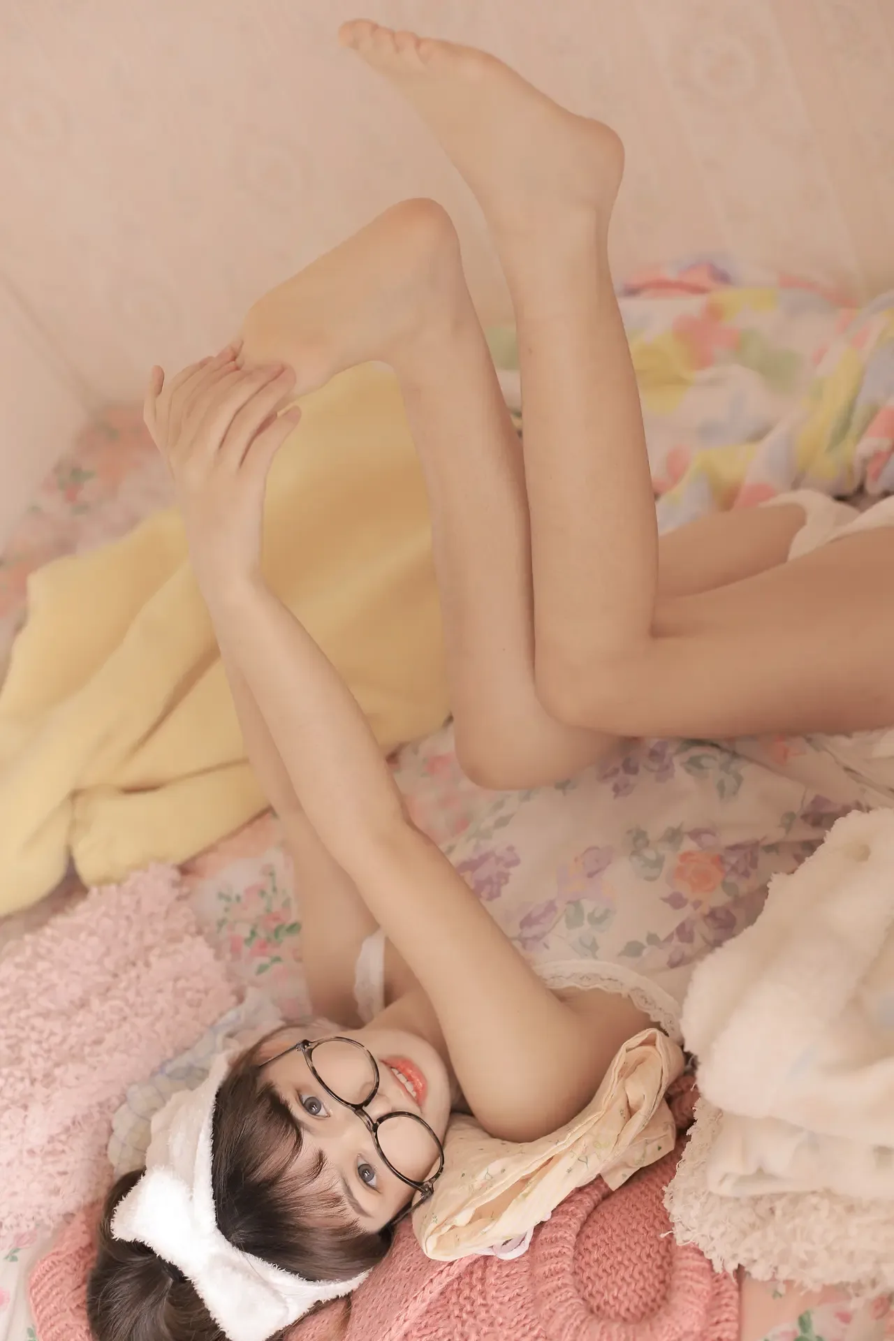 Photo by 壁纸迷